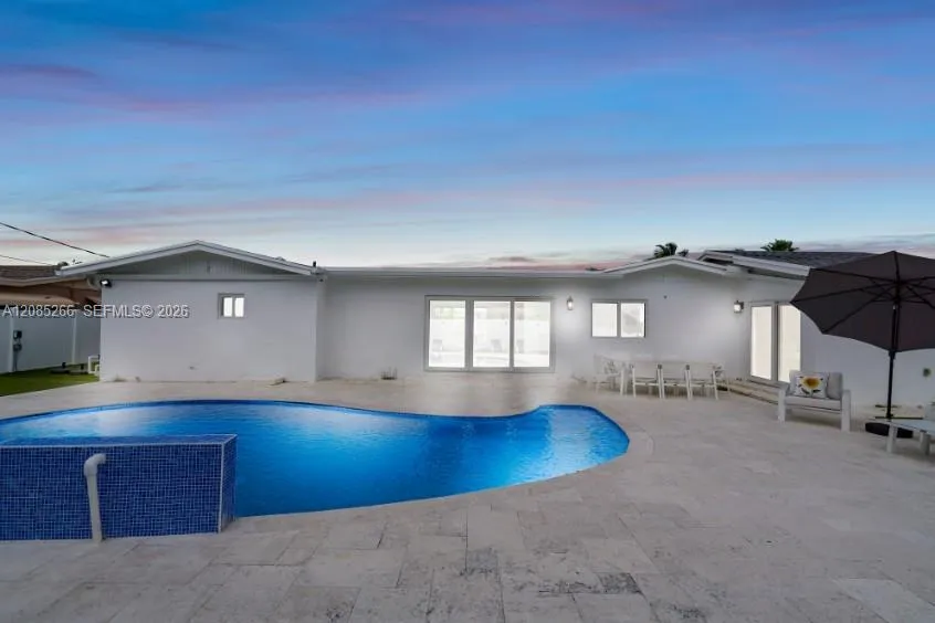 Property photo 71