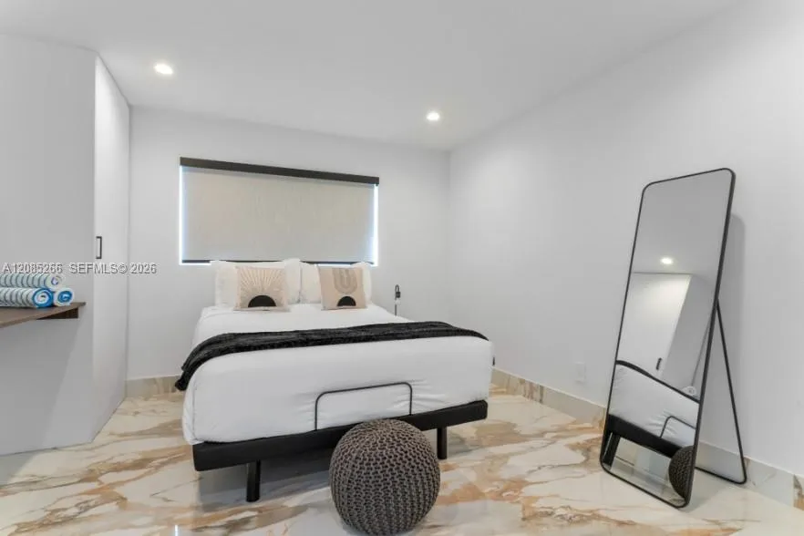 Property photo 56
