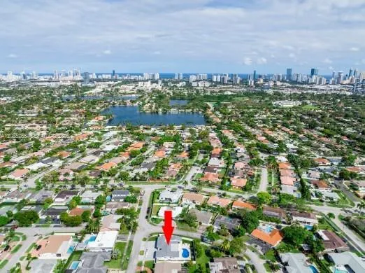 Property photo 67