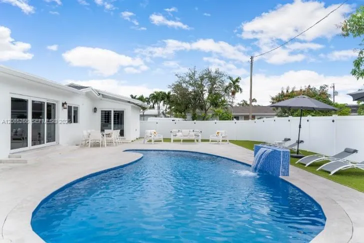Property photo 63