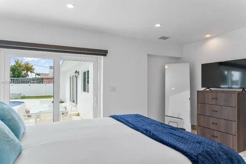Property photo 53