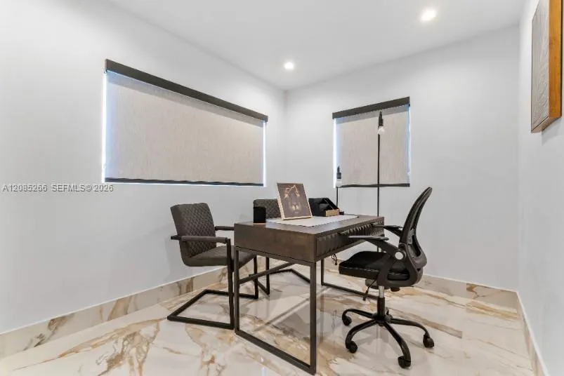 Property photo 60