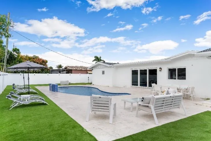 Property photo 62