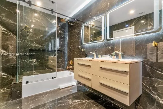 Property photo 54
