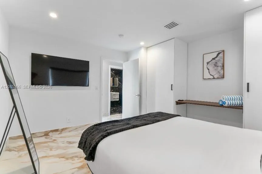 Property photo 57