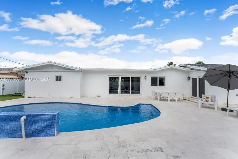 Property photo 64