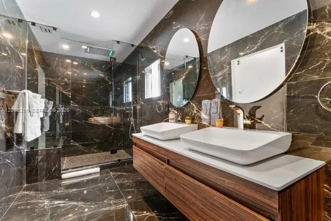 Property photo 46