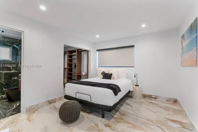 Property photo 58