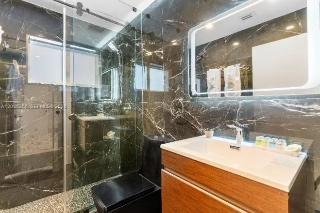 Property photo 59