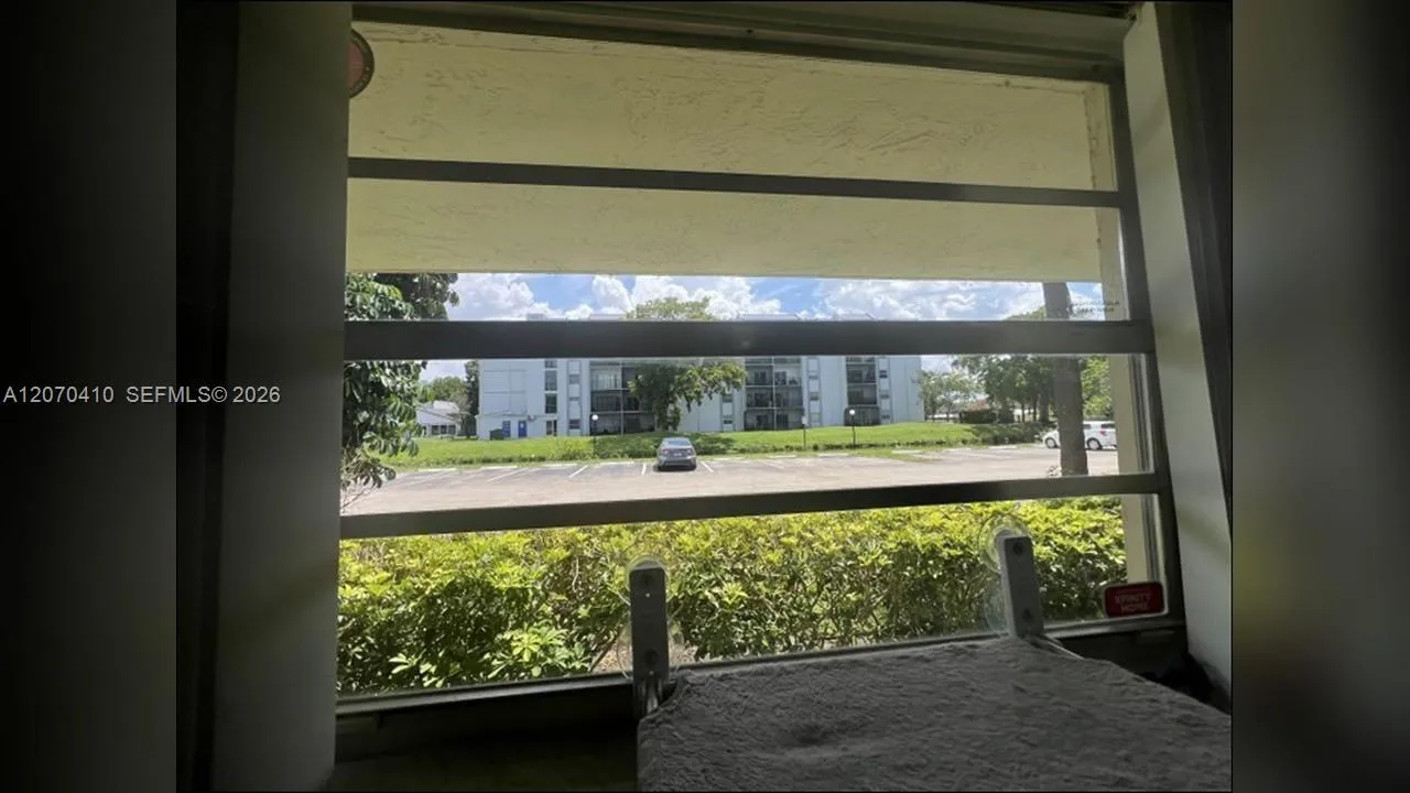 Kitchen​​‌​​​​‌​​‌‌​‌‌​​​‌‌​‌​‌​‌​​​‌​​ View