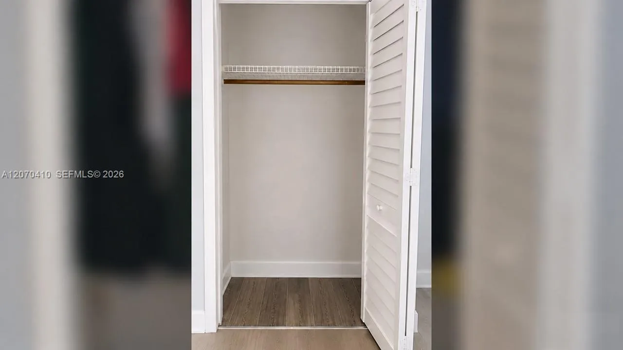 Additional closed Digitally Decluttered
