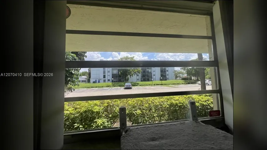 Kitchen​​‌​​​​‌​​‌‌​‌‌​​​‌‌​‌​‌​‌​​​‌​​ View