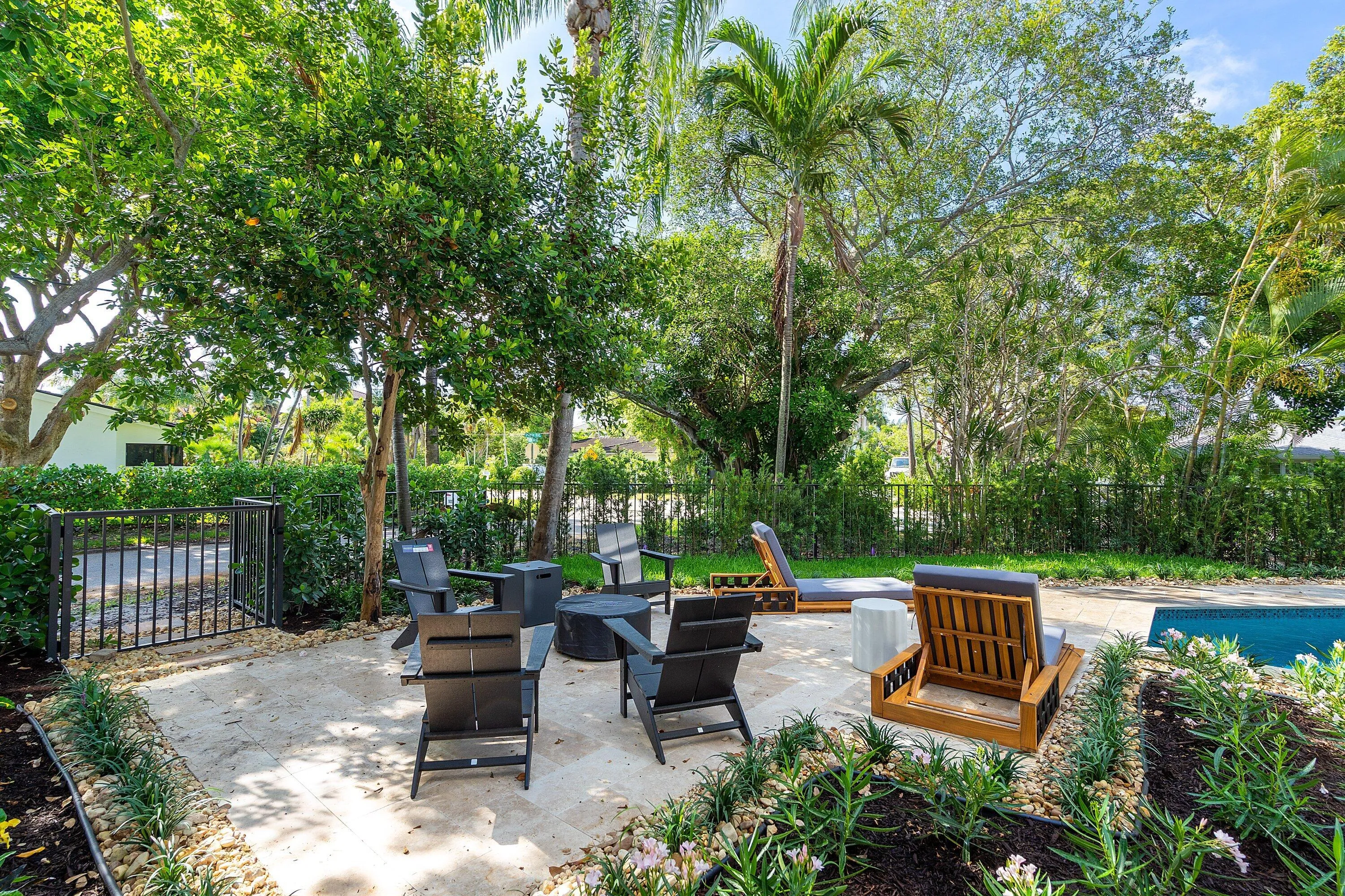 Property photo 28
