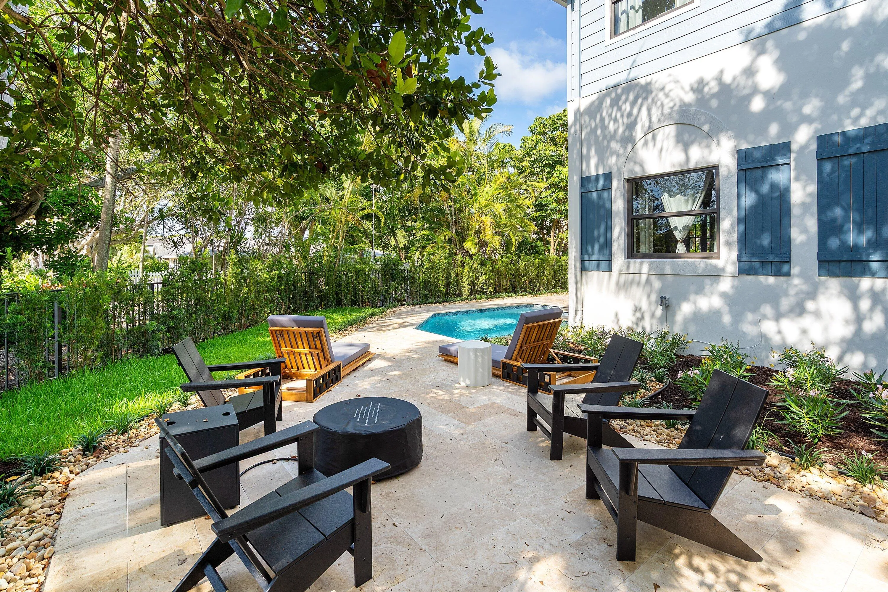 Property photo 29