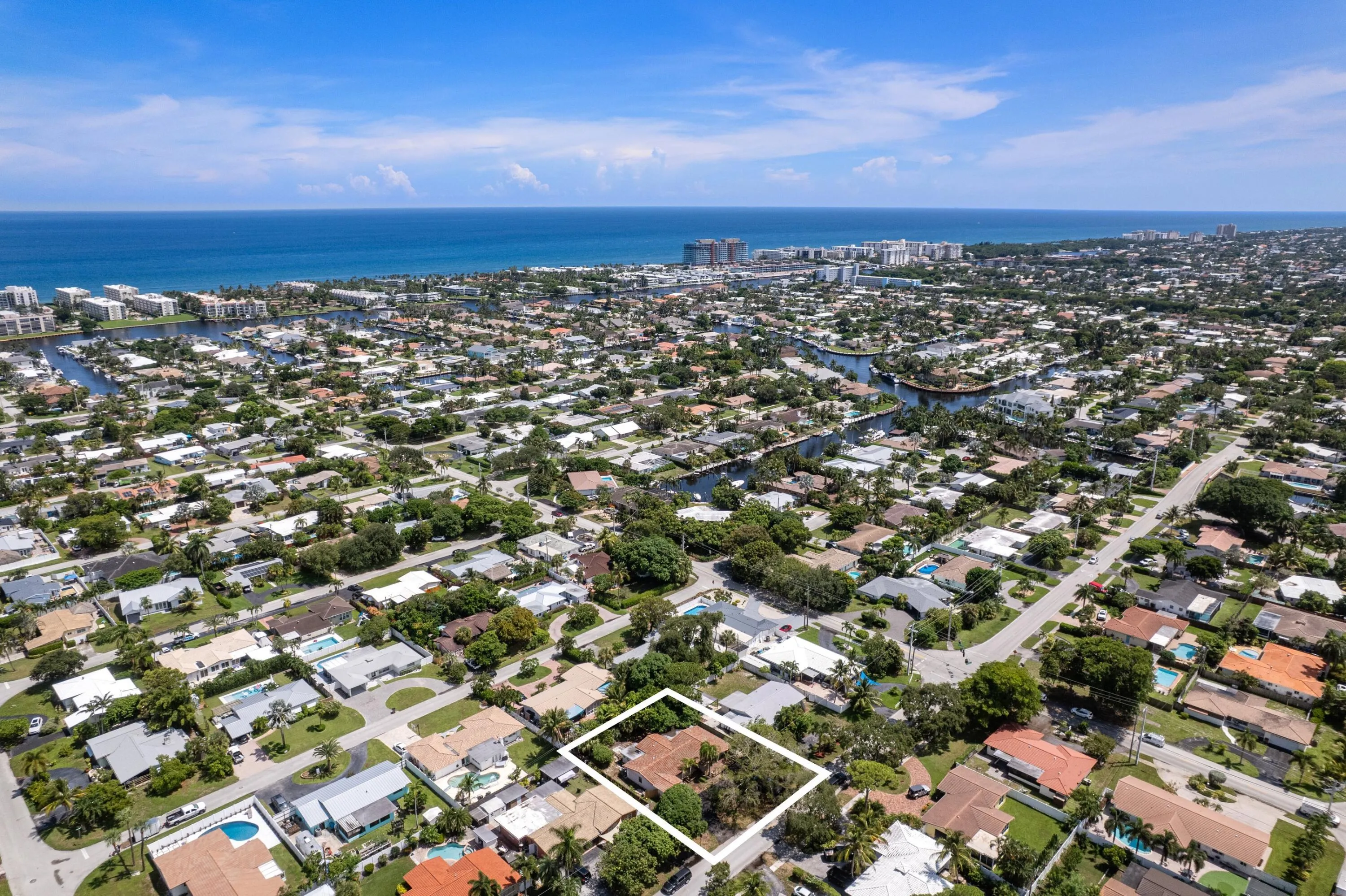 Aerial