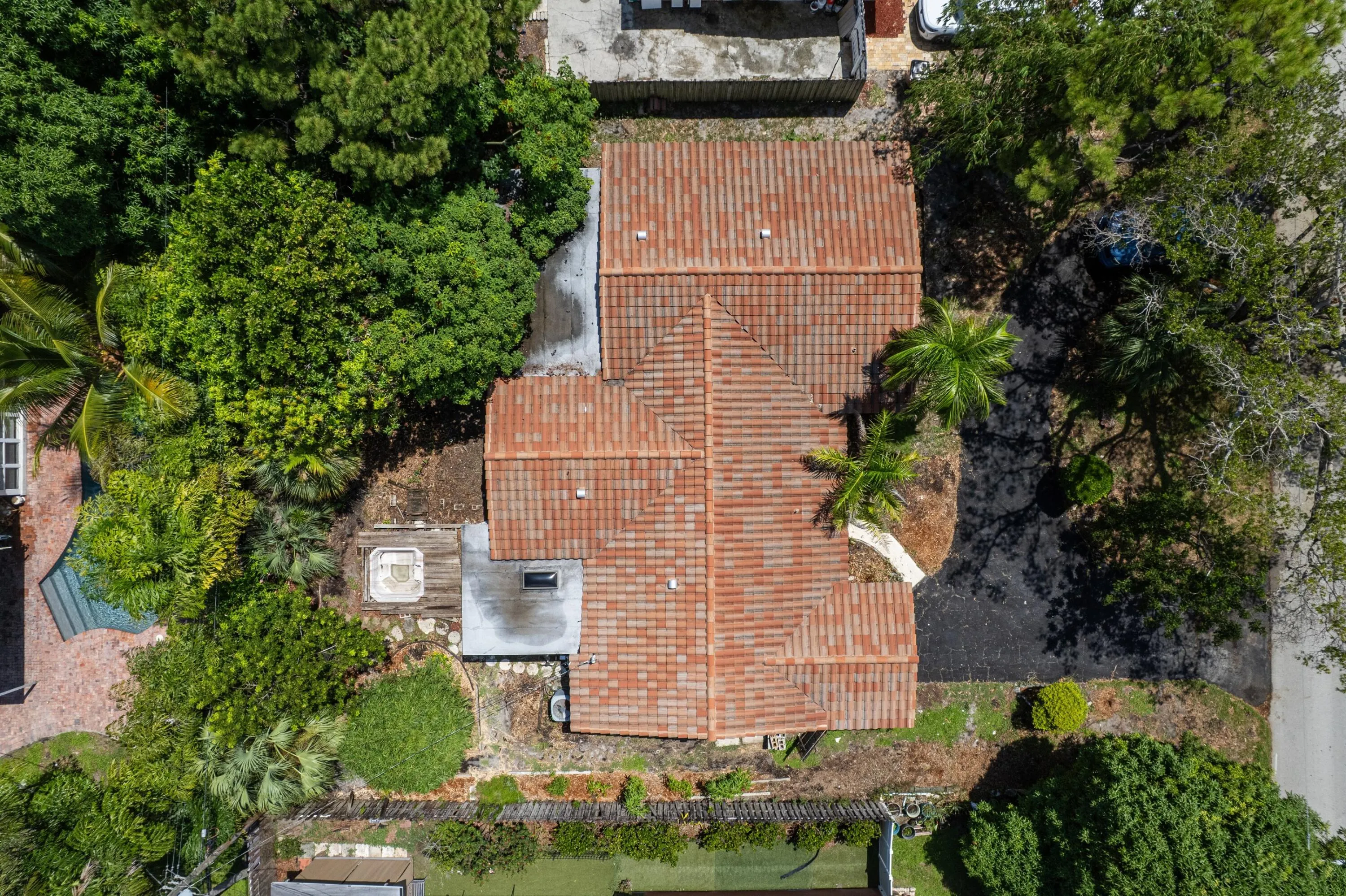 Aerial