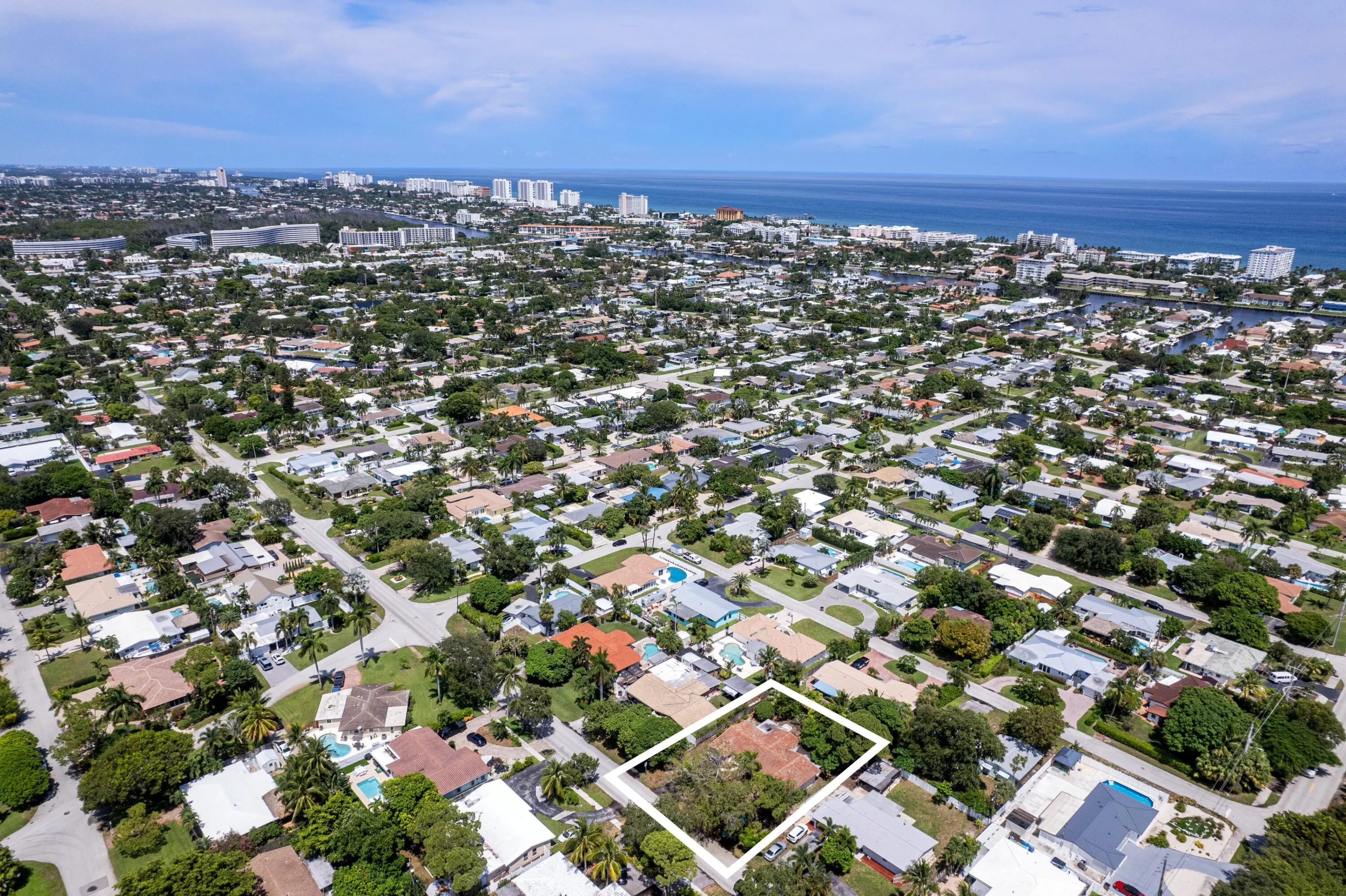 Aerial