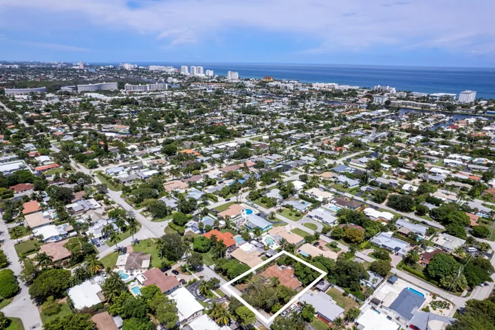Aerial