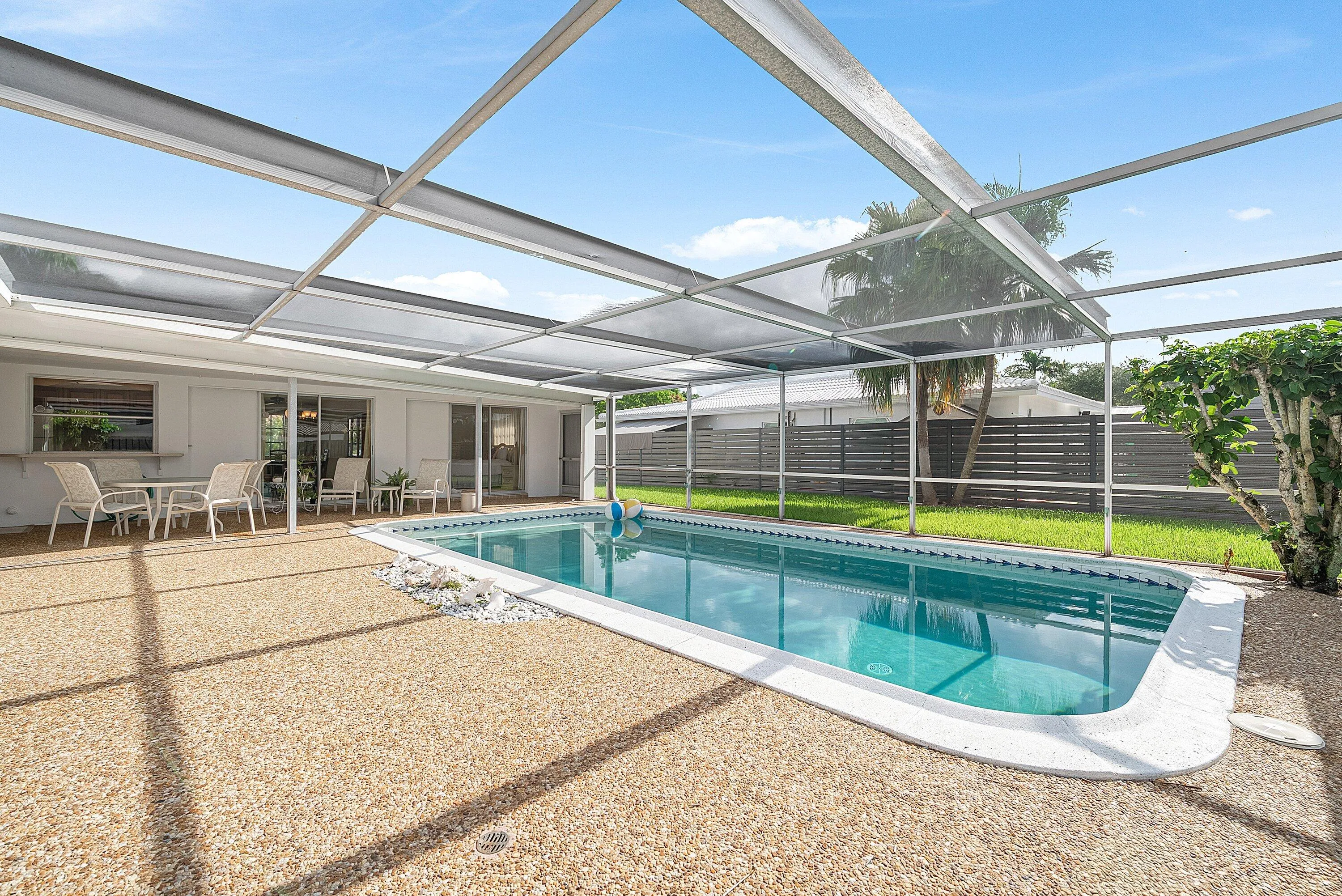 034-1060Northwest9thStreet-BocaRaton-FL-