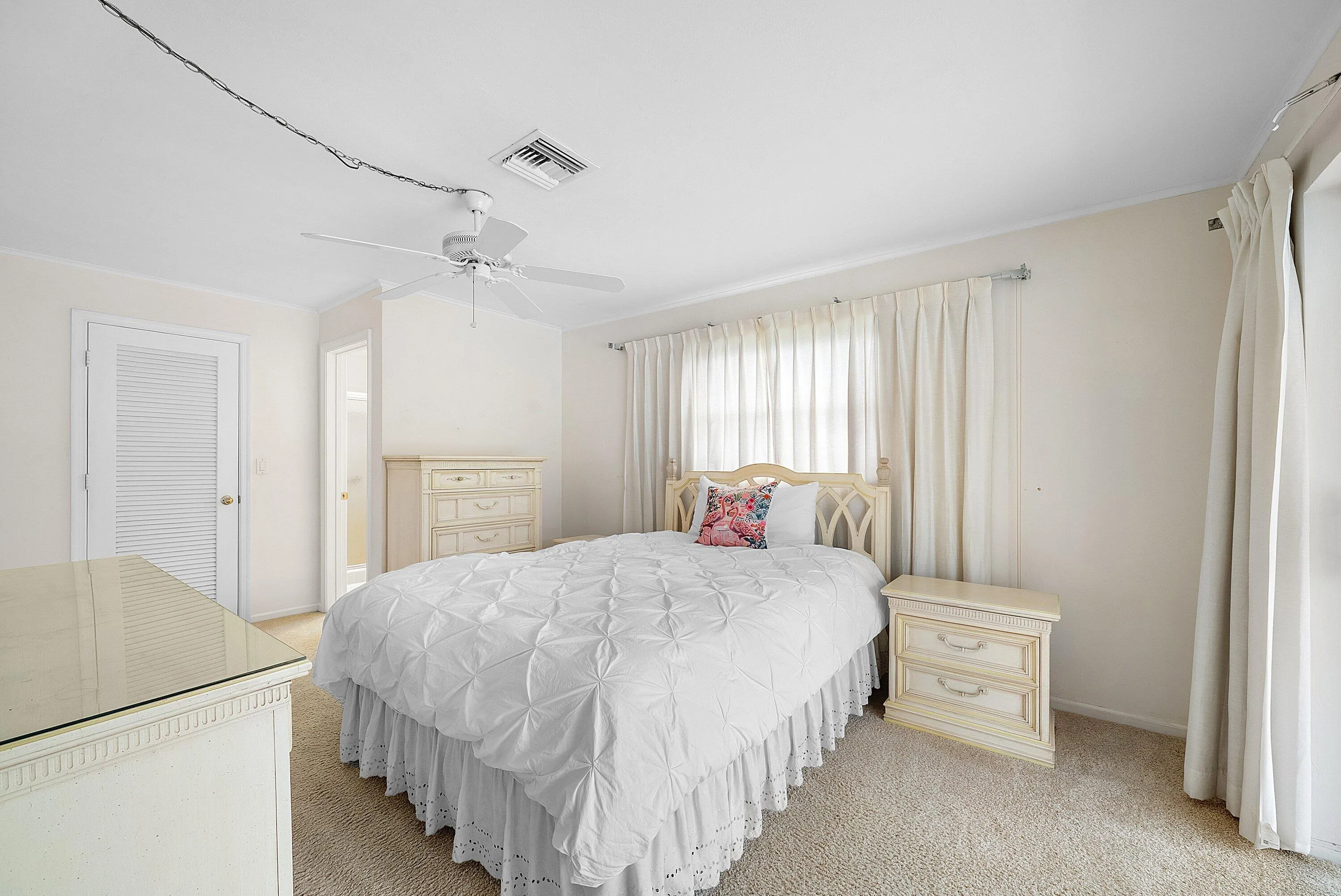 025-1060Northwest9thStreet-BocaRaton-FL-