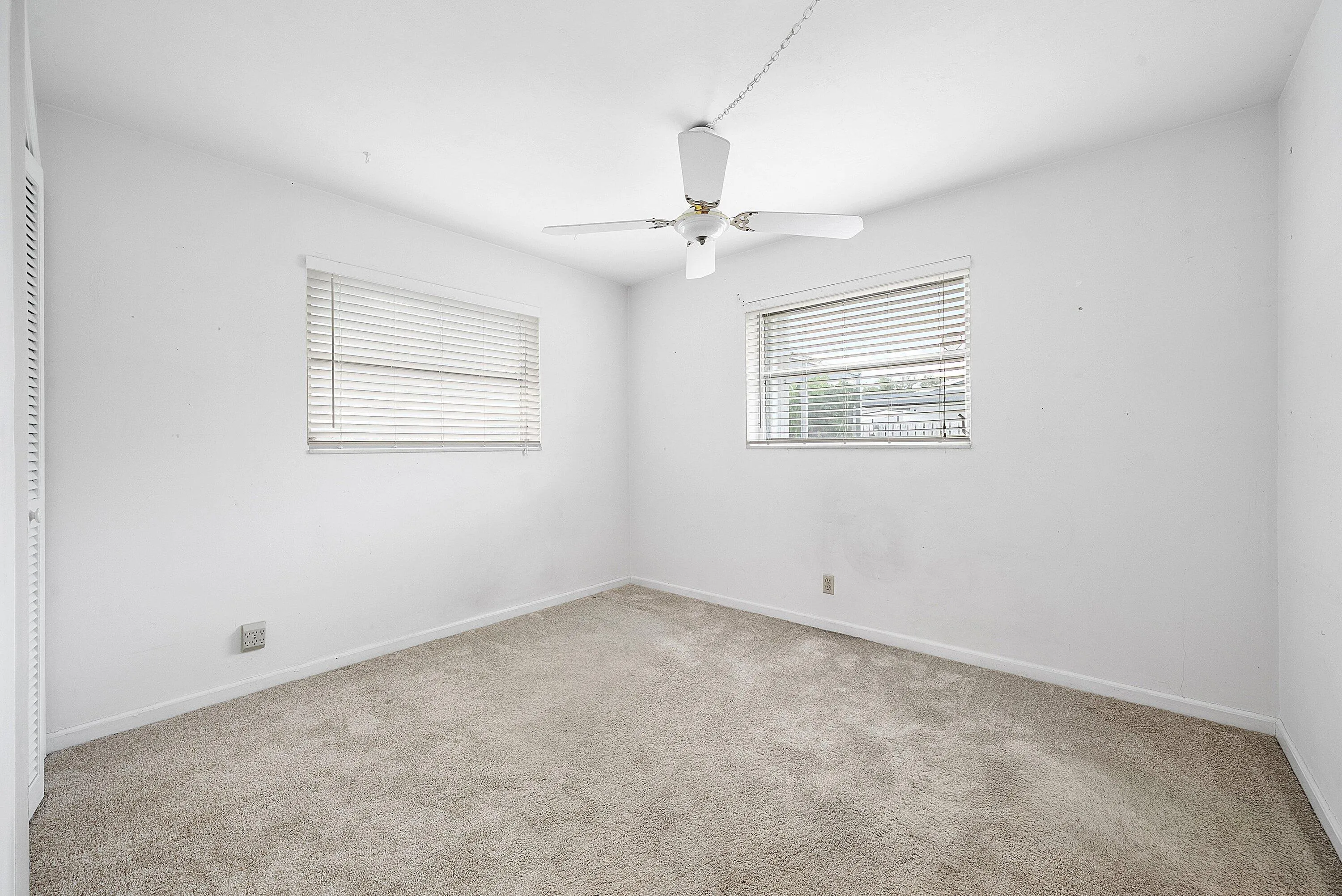 017-1060Northwest9thStreet-BocaRaton-FL-