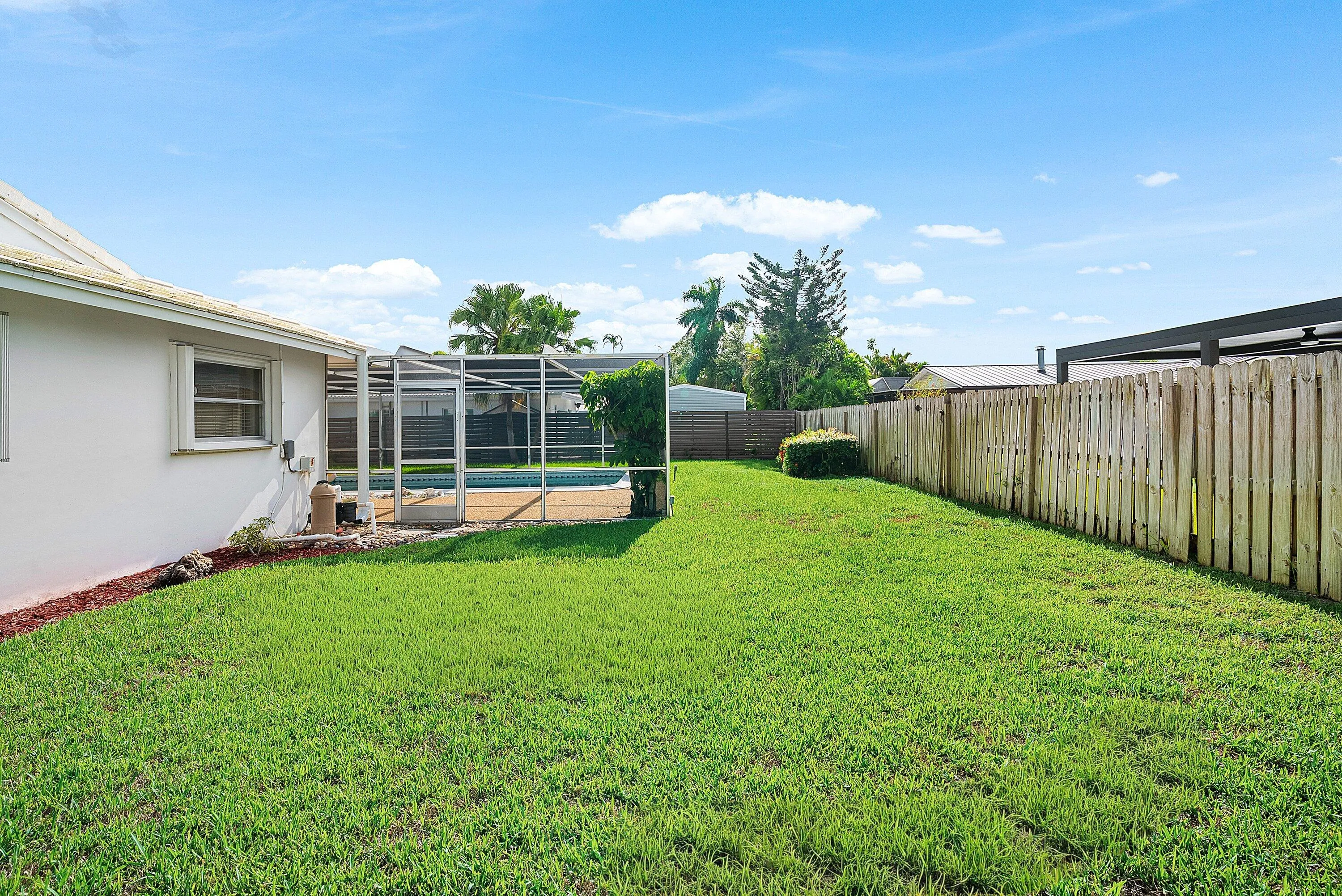 038-1060Northwest9thStreet-BocaRaton-FL-