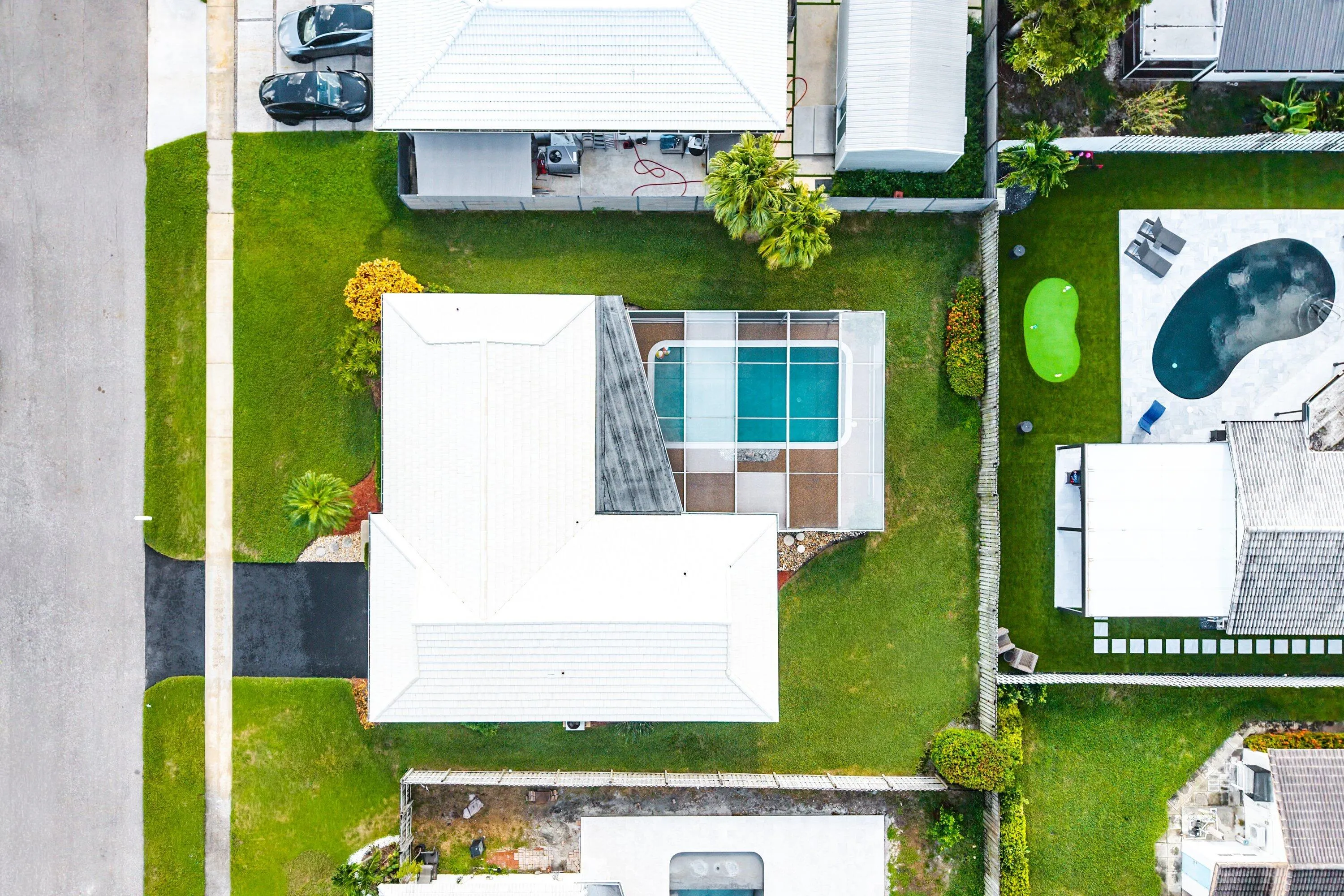 044-1060Northwest9thStreet-BocaRaton-FL-