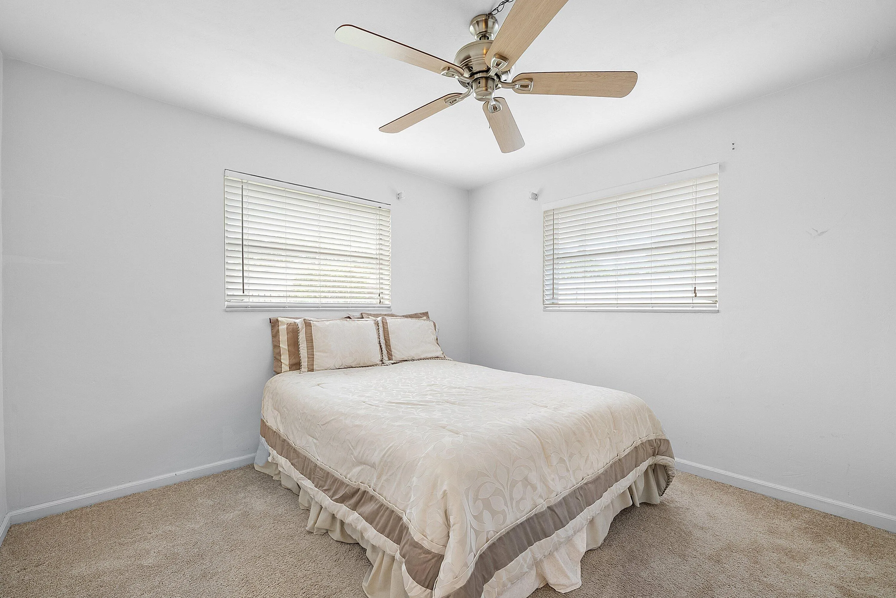019-1060Northwest9thStreet-BocaRaton-FL-