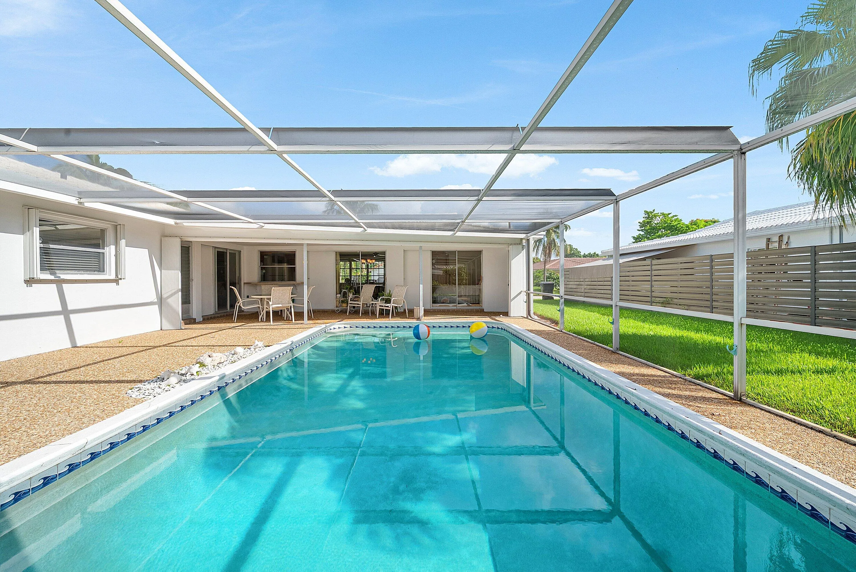 033-1060Northwest9thStreet-BocaRaton-FL-