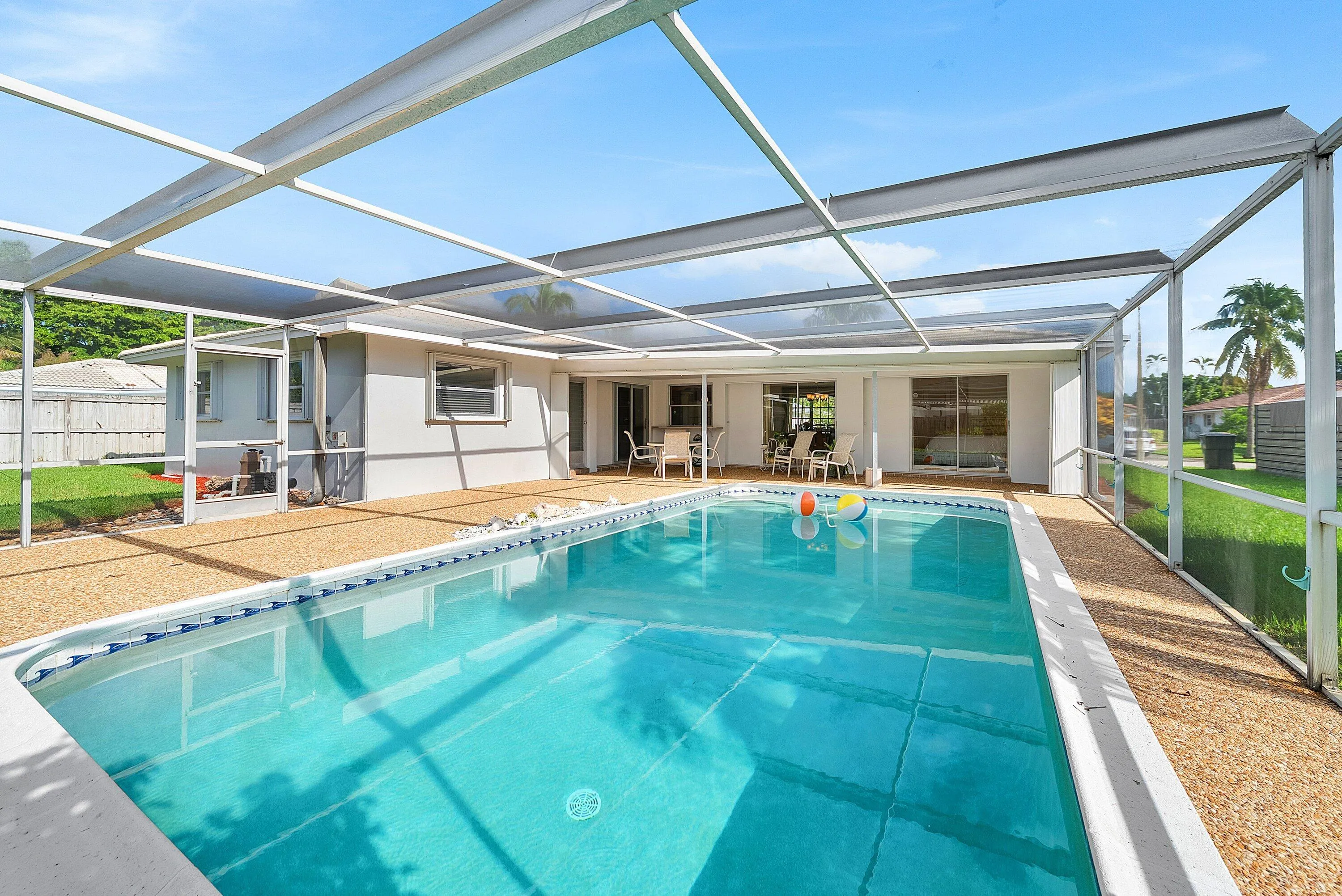 032-1060Northwest9thStreet-BocaRaton-FL-