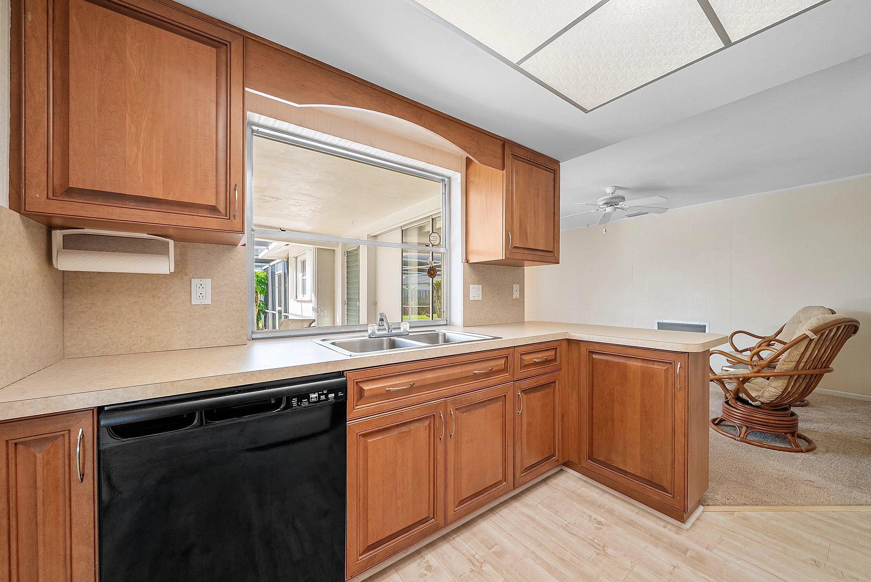 012-1060Northwest9thStreet-BocaRaton-FL-
