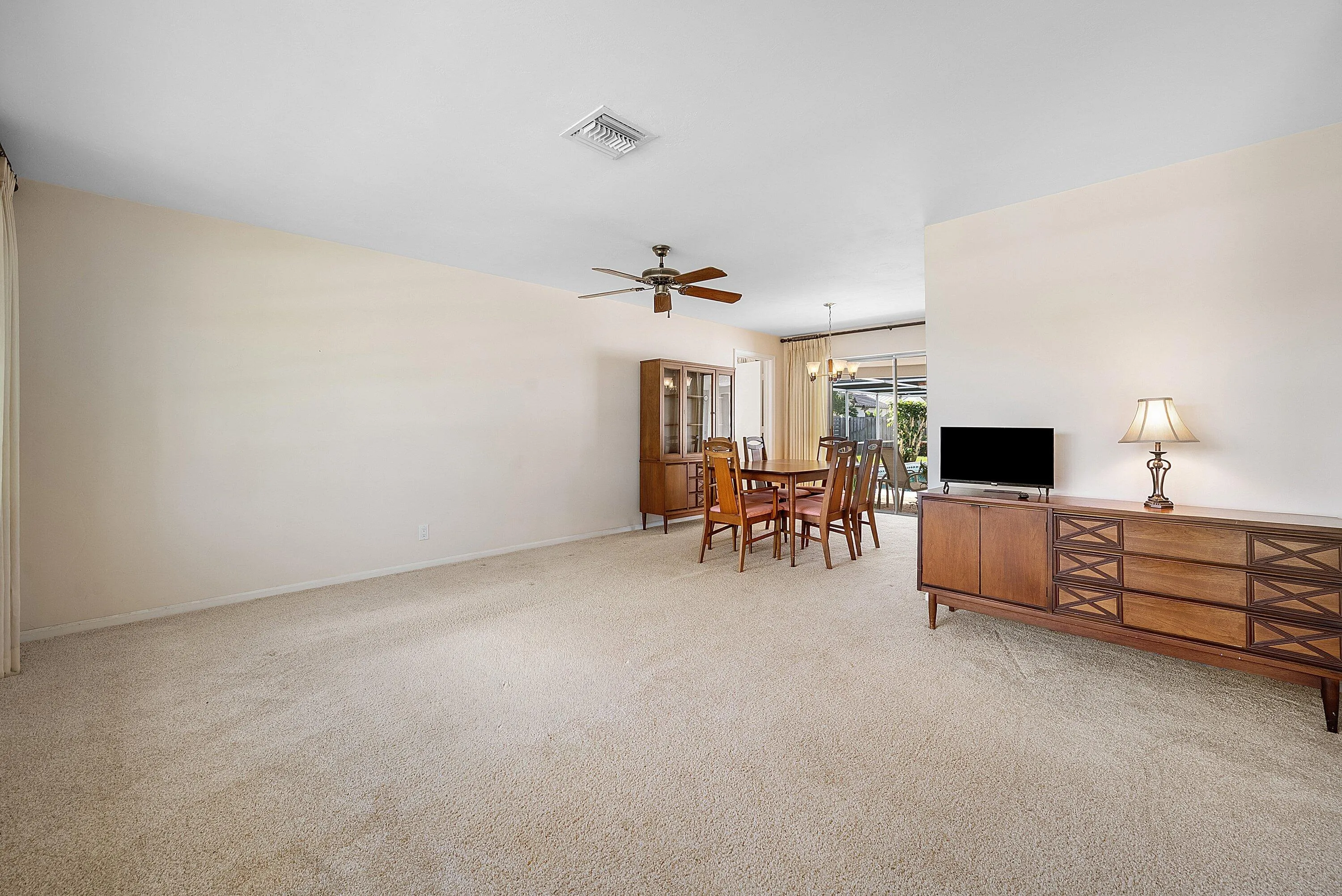 006-1060Northwest9thStreet-BocaRaton-FL-