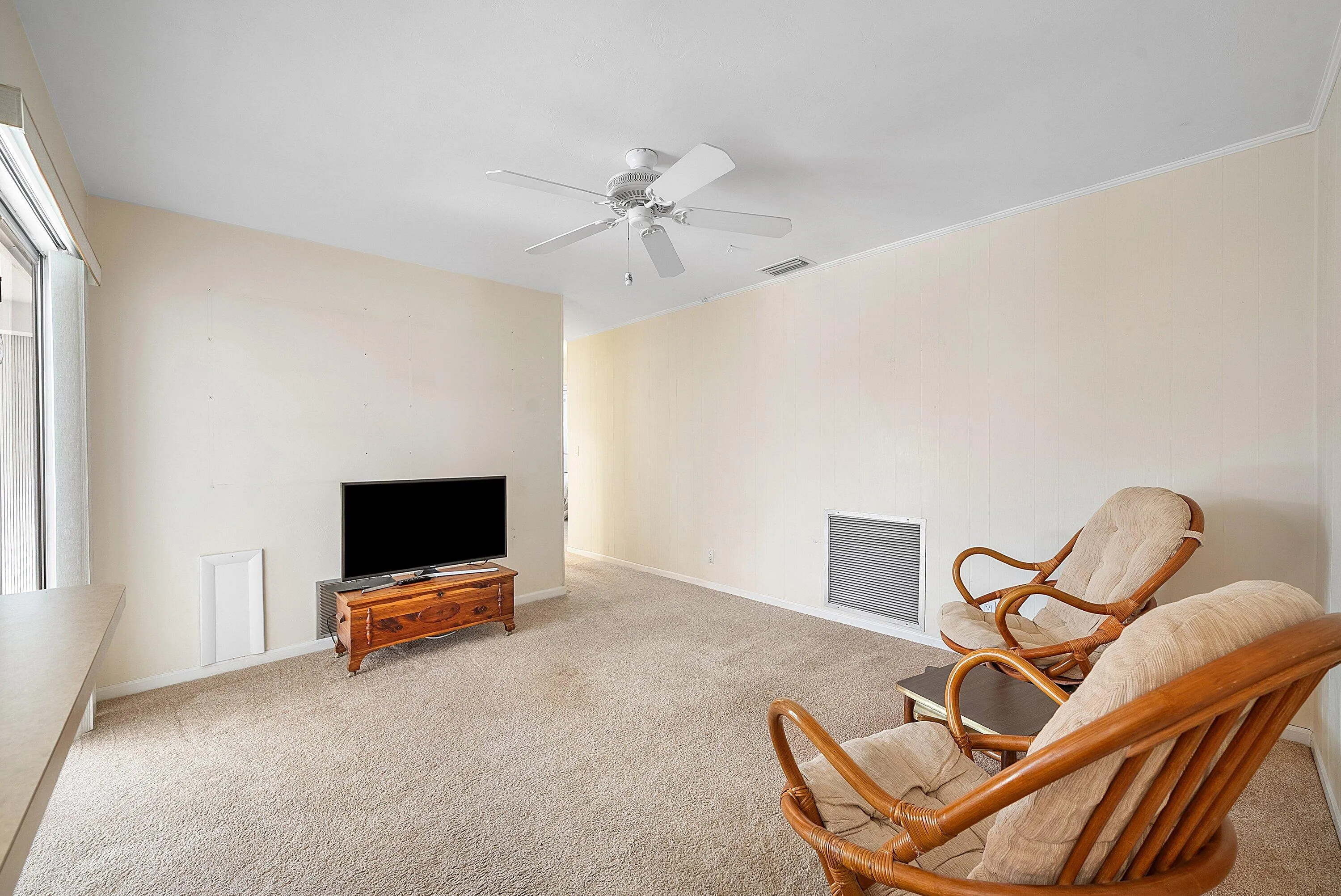 014-1060Northwest9thStreet-BocaRaton-FL-