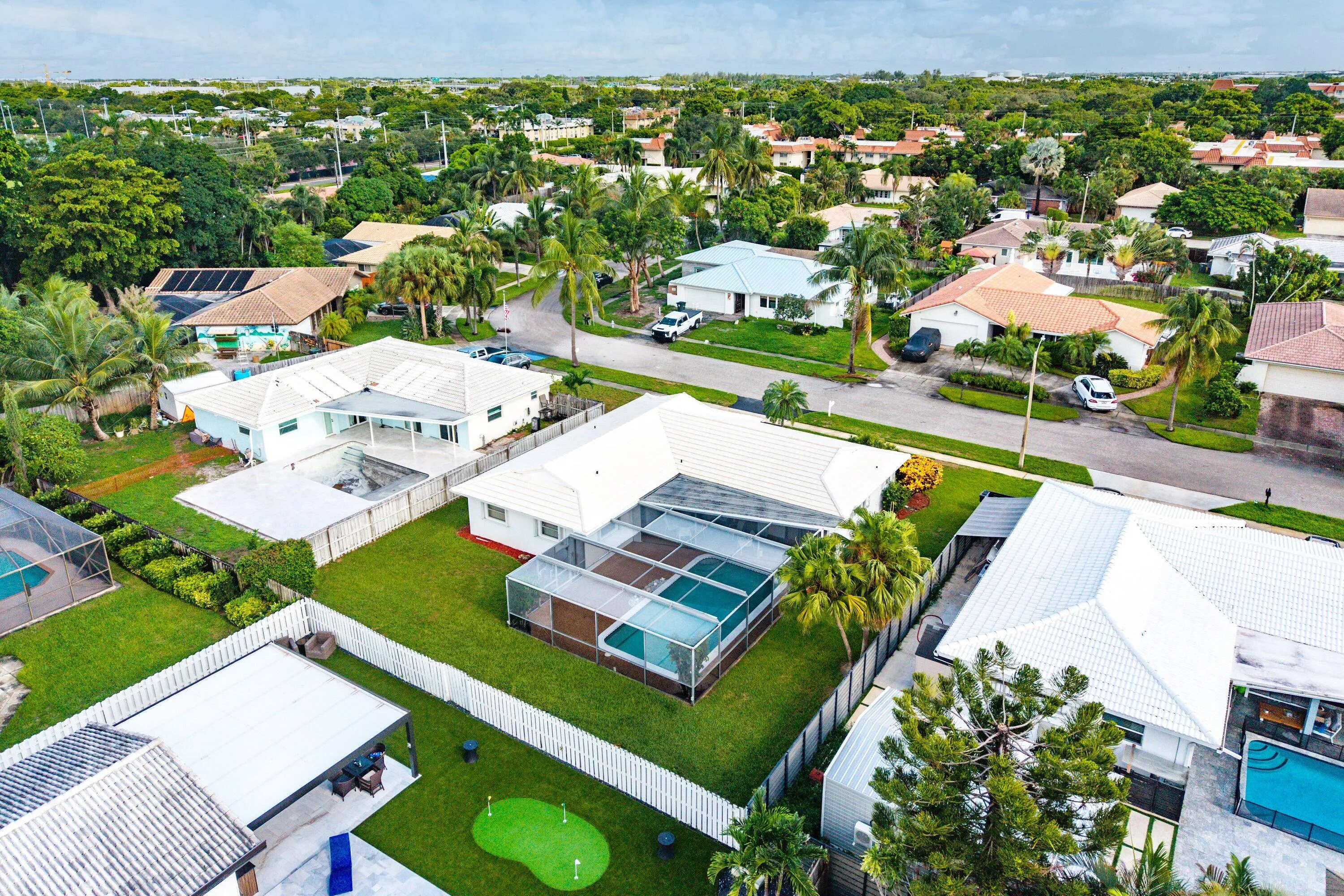 045-1060Northwest9thStreet-BocaRaton-FL-