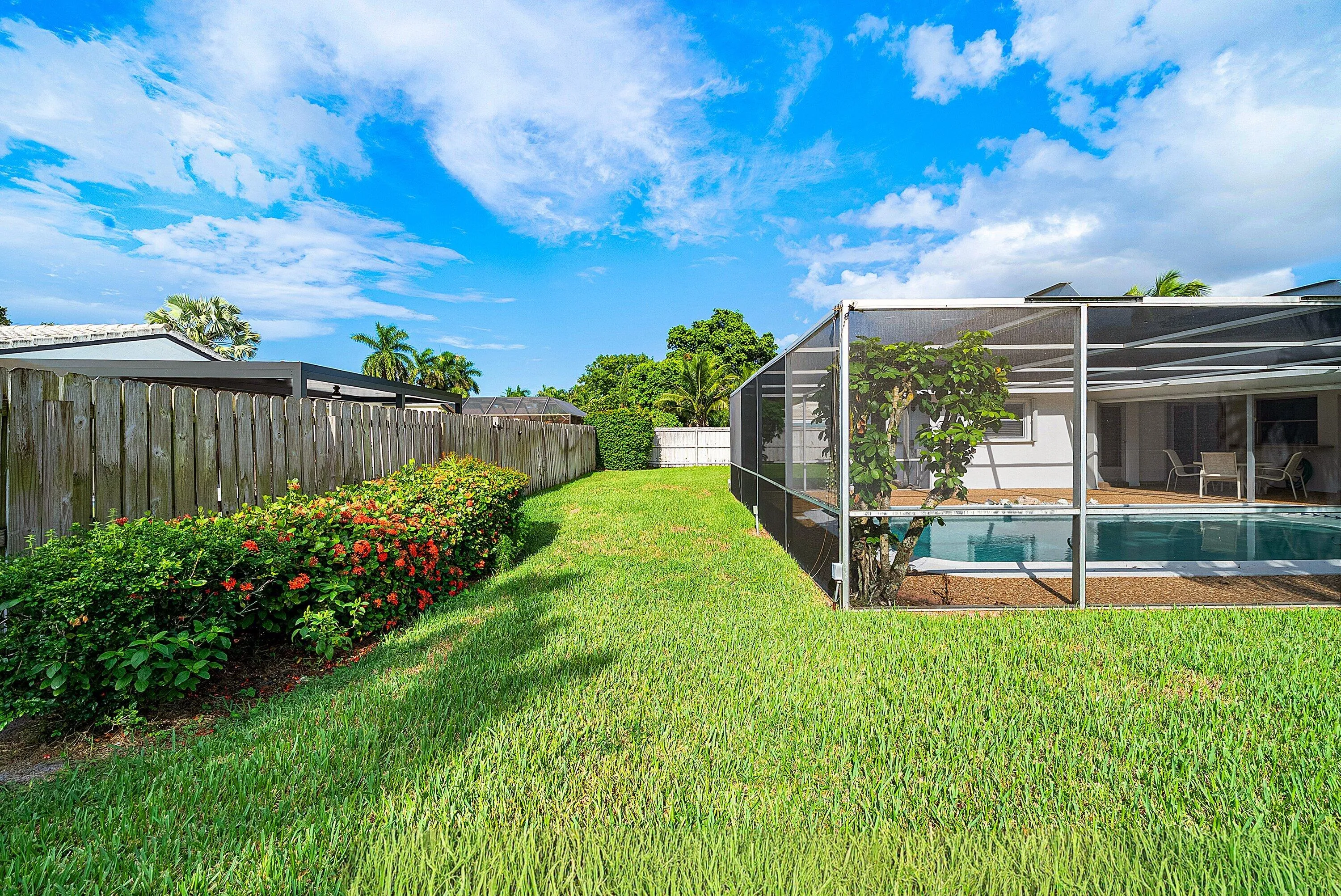 041-1060Northwest9thStreet-BocaRaton-FL-