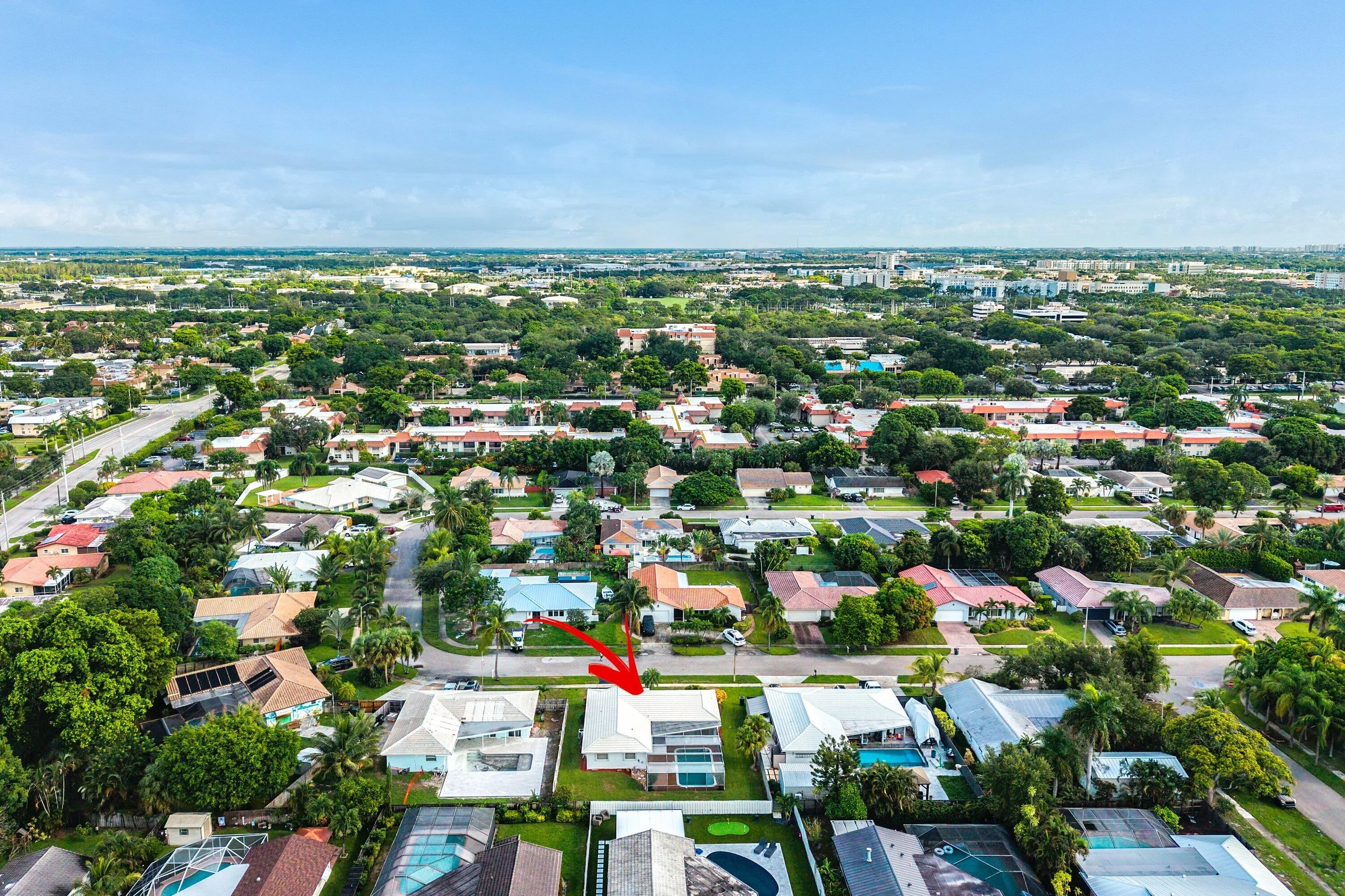 048-1060Northwest9thStreet-BocaRaton-FL-