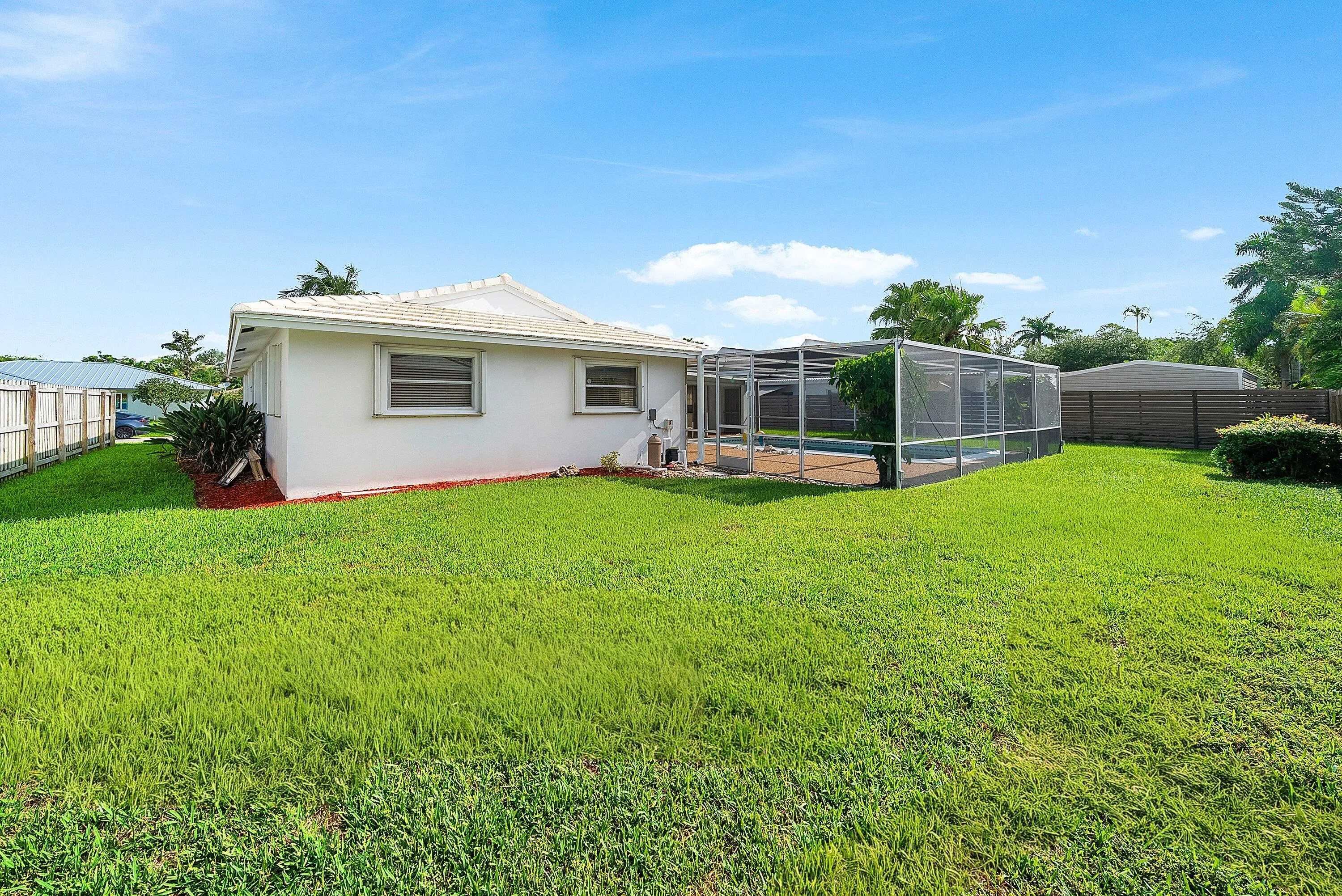 037-1060Northwest9thStreet-BocaRaton-FL-