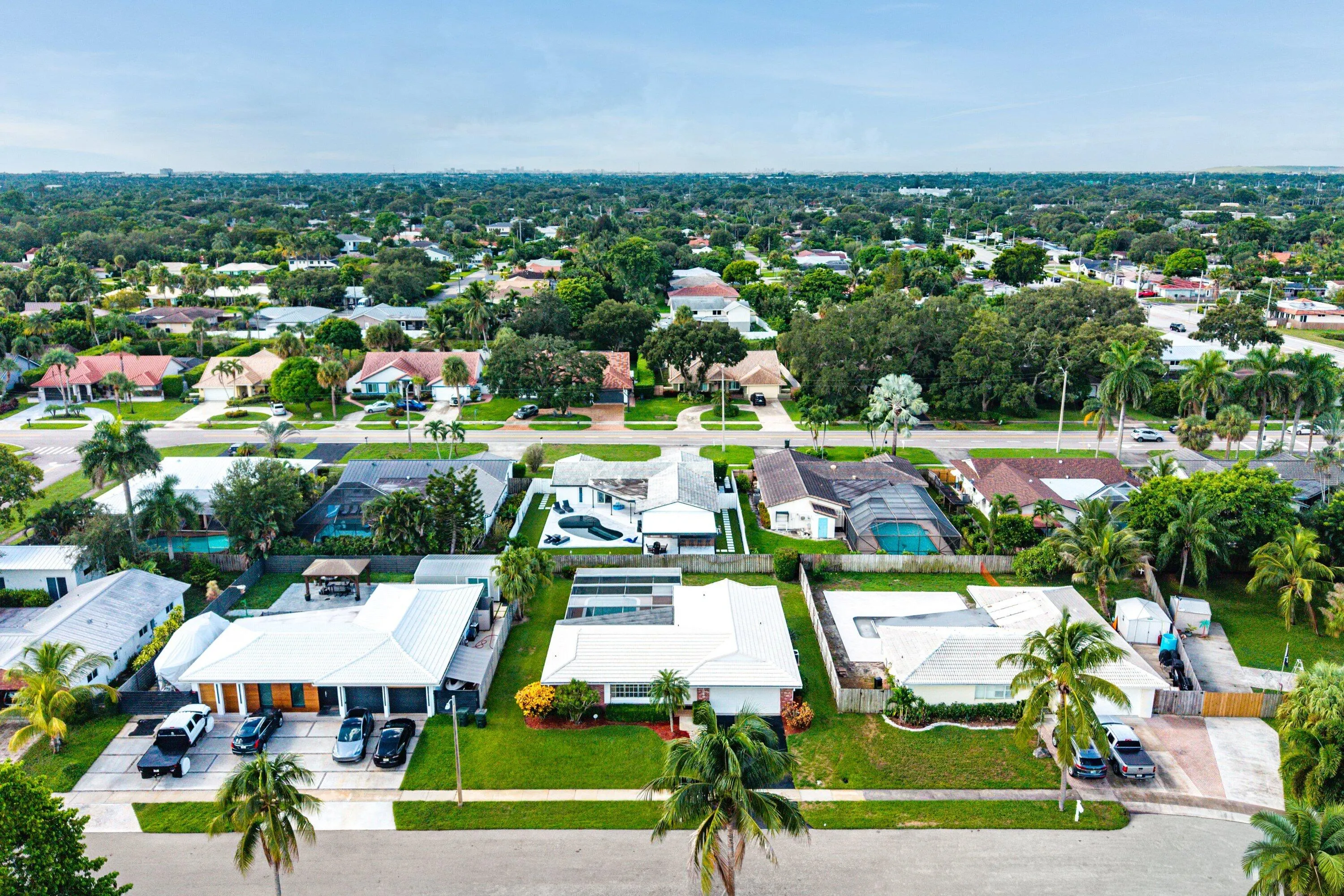 047-1060Northwest9thStreet-BocaRaton-FL-