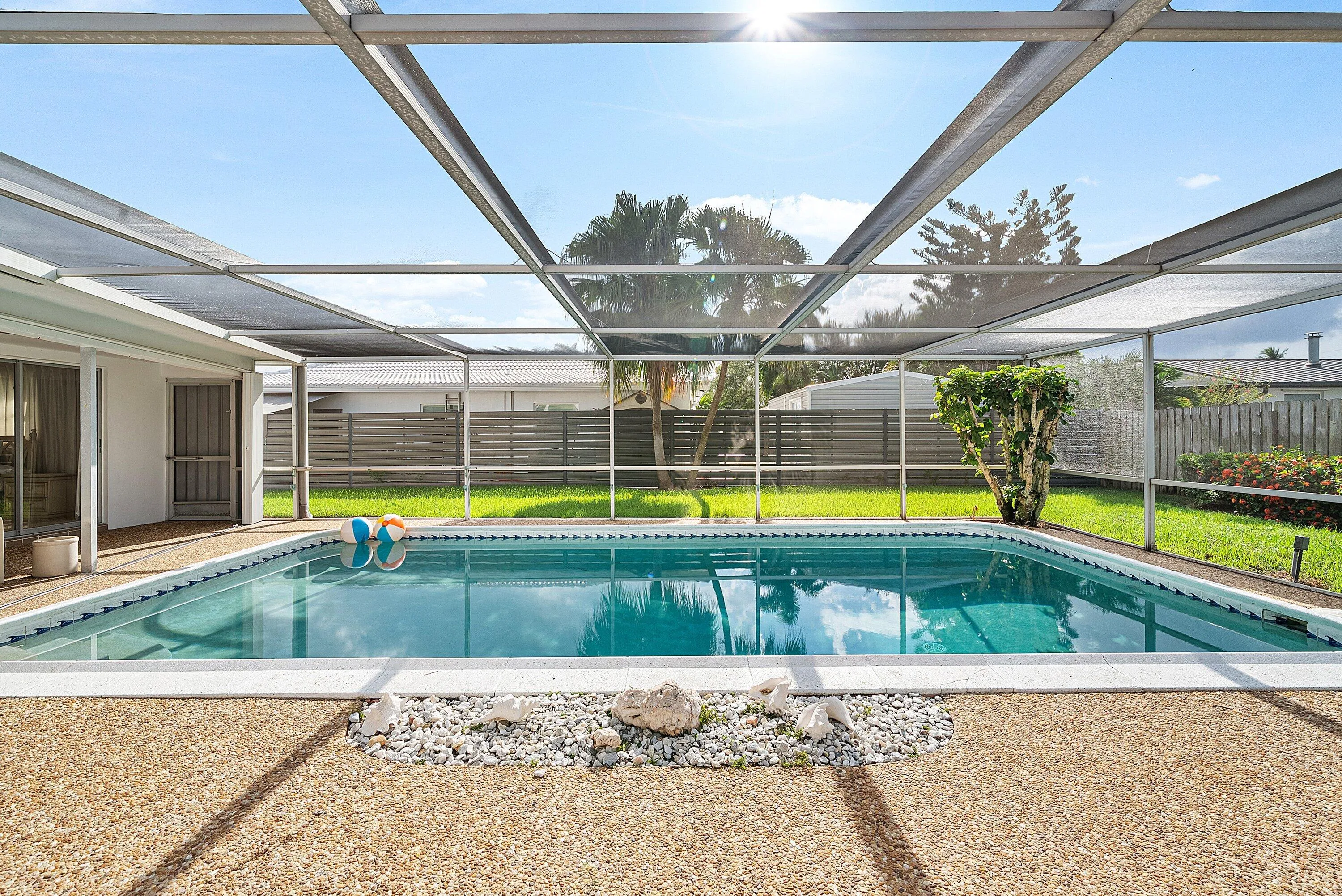 035-1060Northwest9thStreet-BocaRaton-FL-