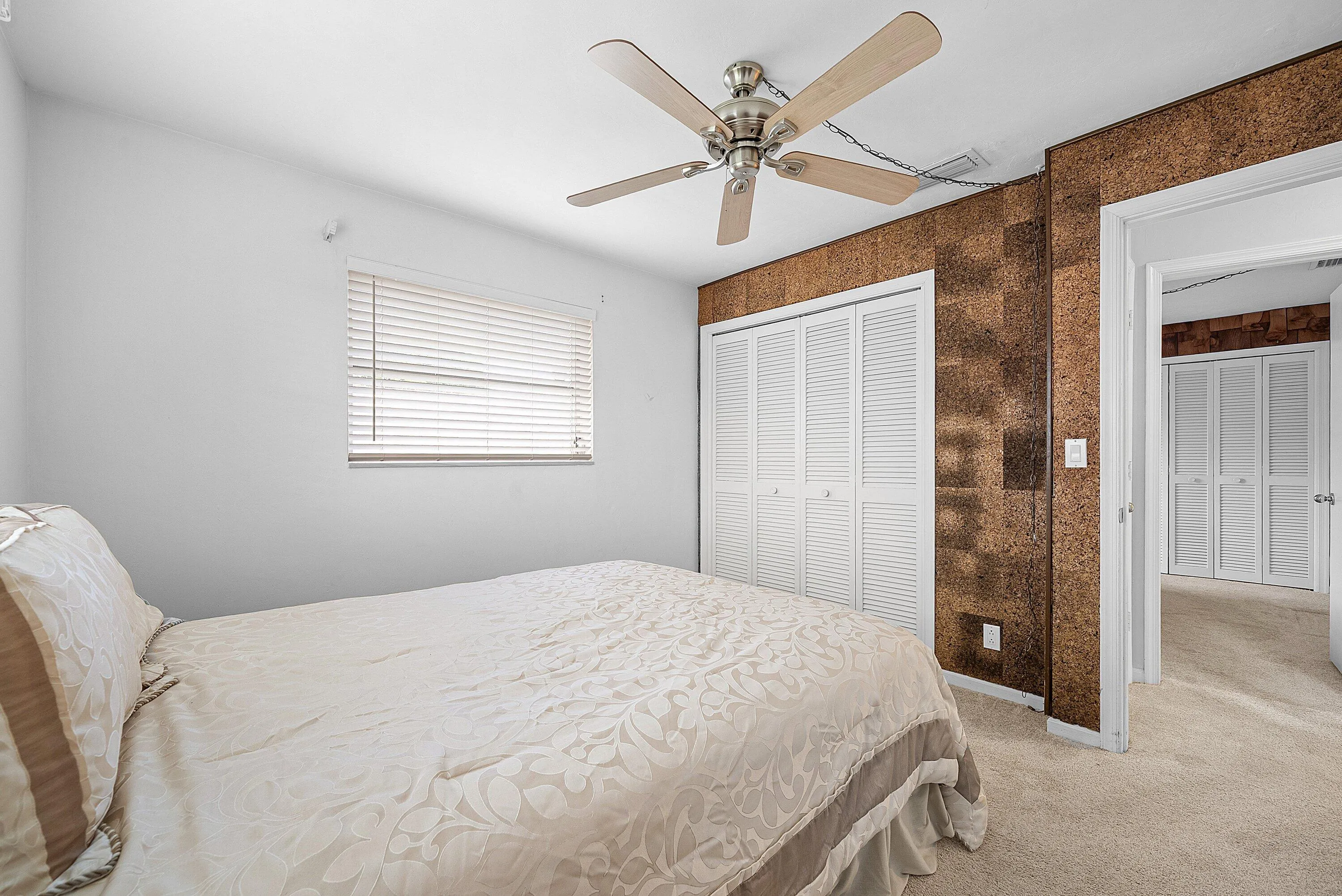 020-1060Northwest9thStreet-BocaRaton-FL-