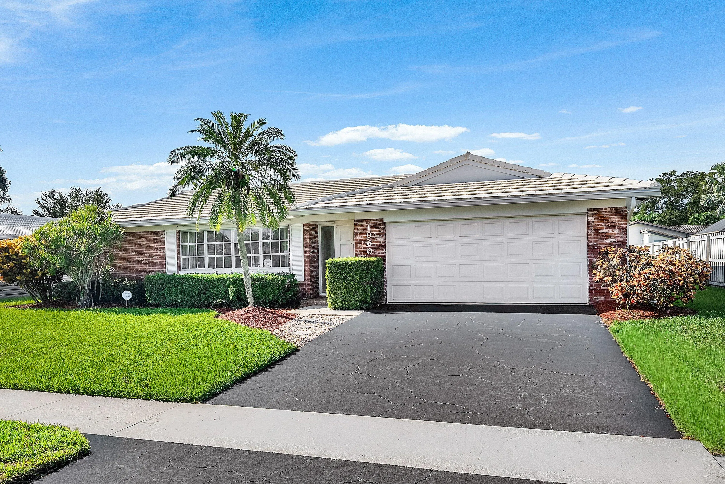 003-1060Northwest9thStreet-BocaRaton-FL-
