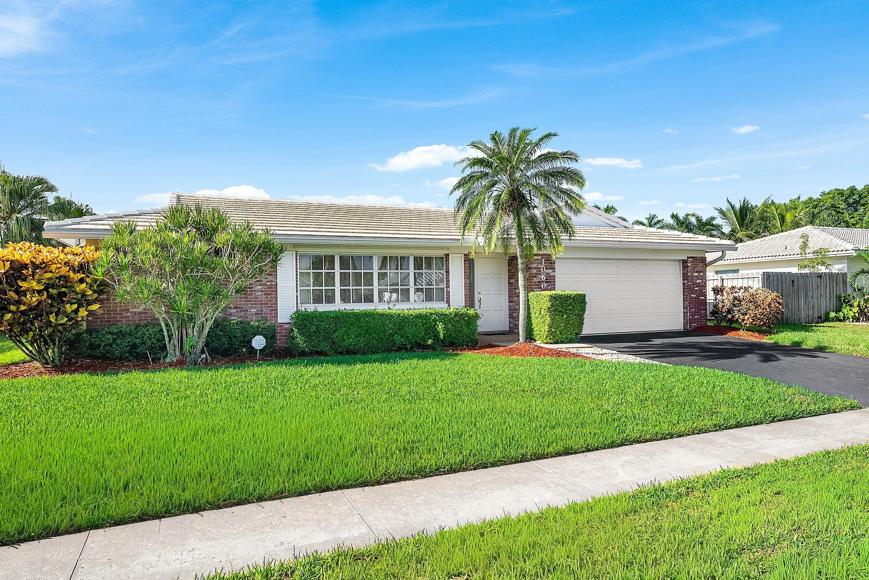 002-1060Northwest9thStreet-BocaRaton-FL-