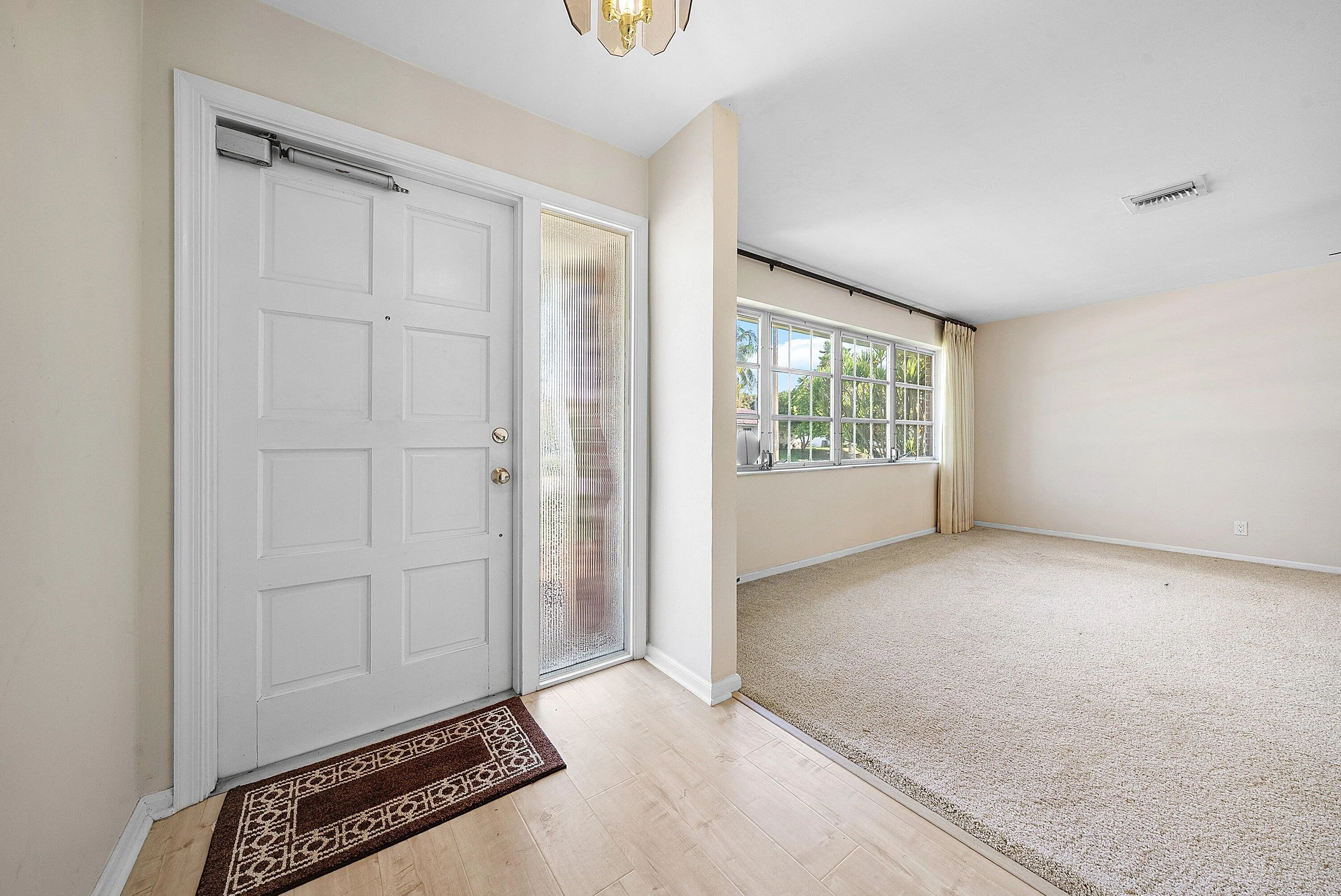 005-1060Northwest9thStreet-BocaRaton-FL-