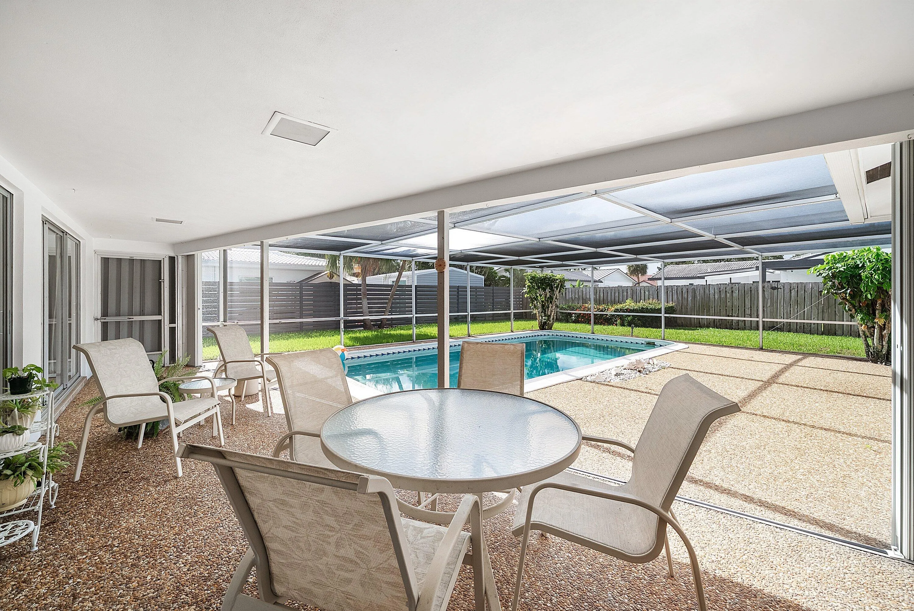 036-1060Northwest9thStreet-BocaRaton-FL-