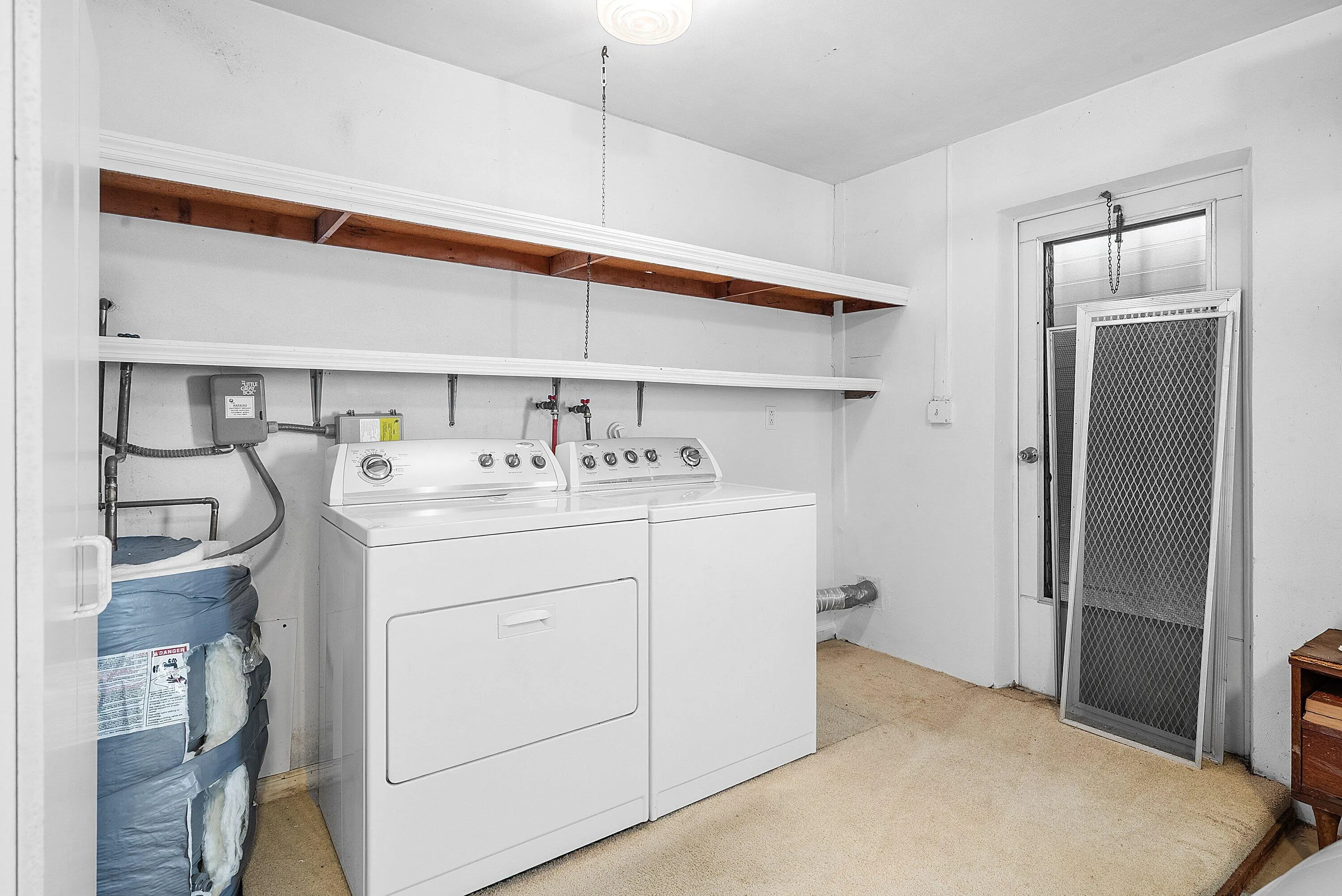 030-1060Northwest9thStreet-BocaRaton-FL-