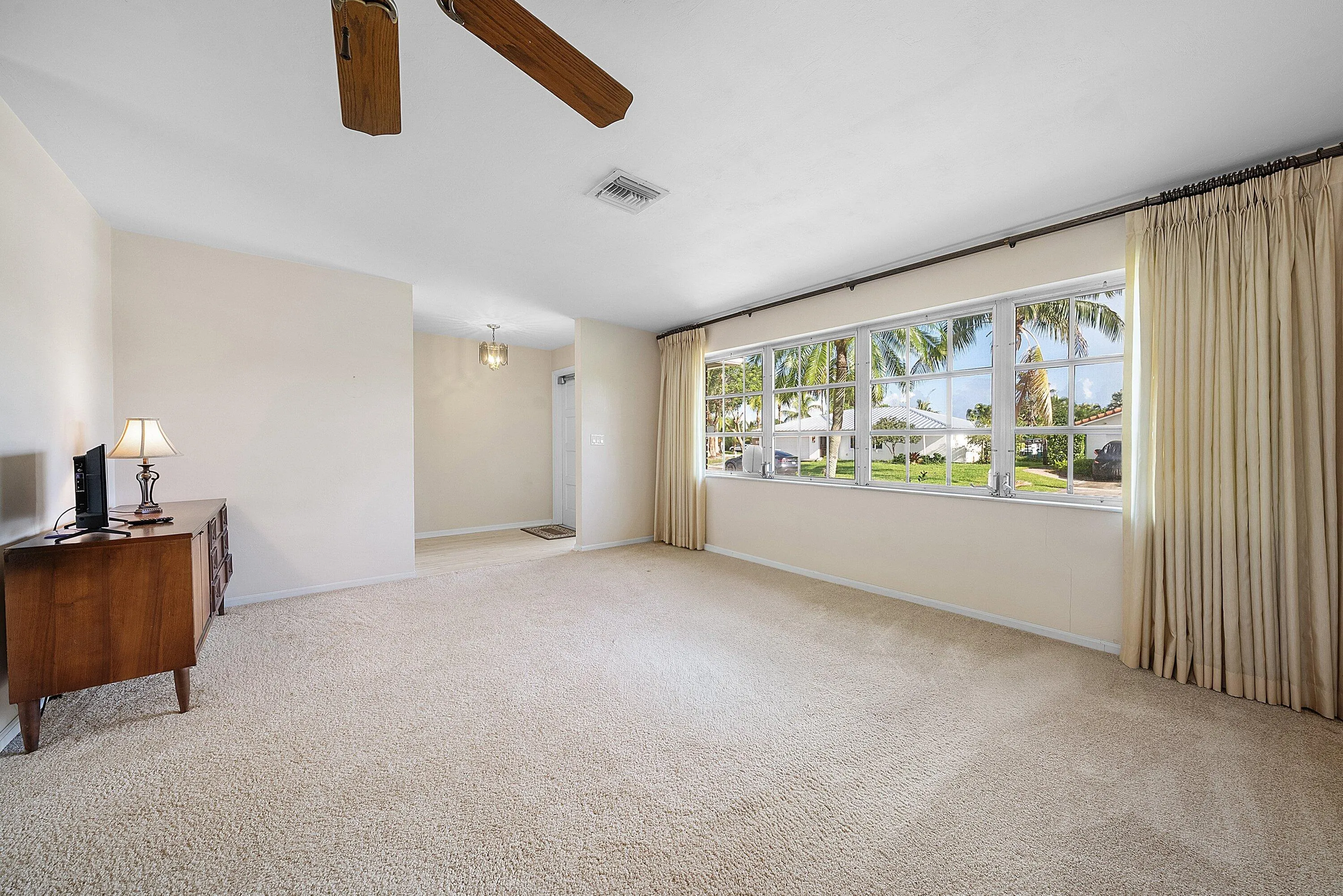 008-1060Northwest9thStreet-BocaRaton-FL-