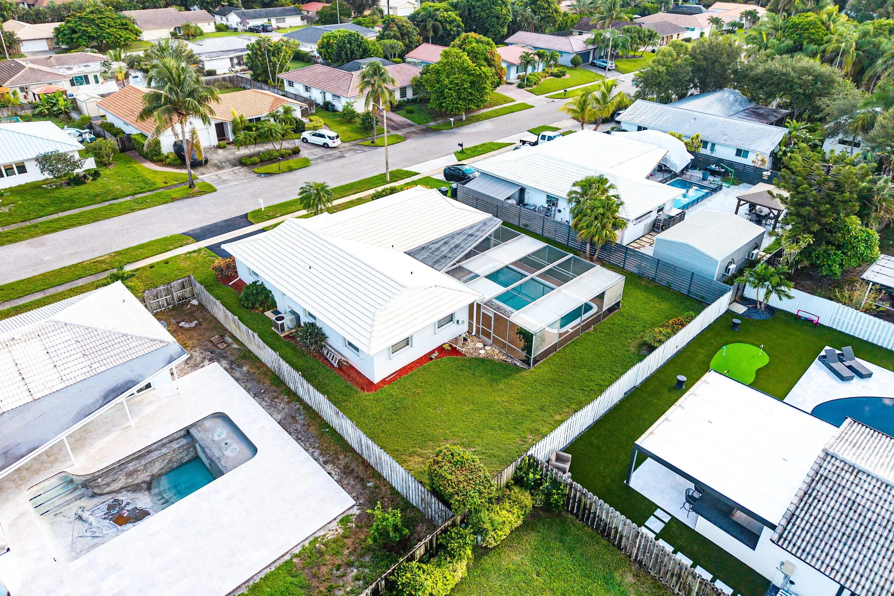 046-1060Northwest9thStreet-BocaRaton-FL-