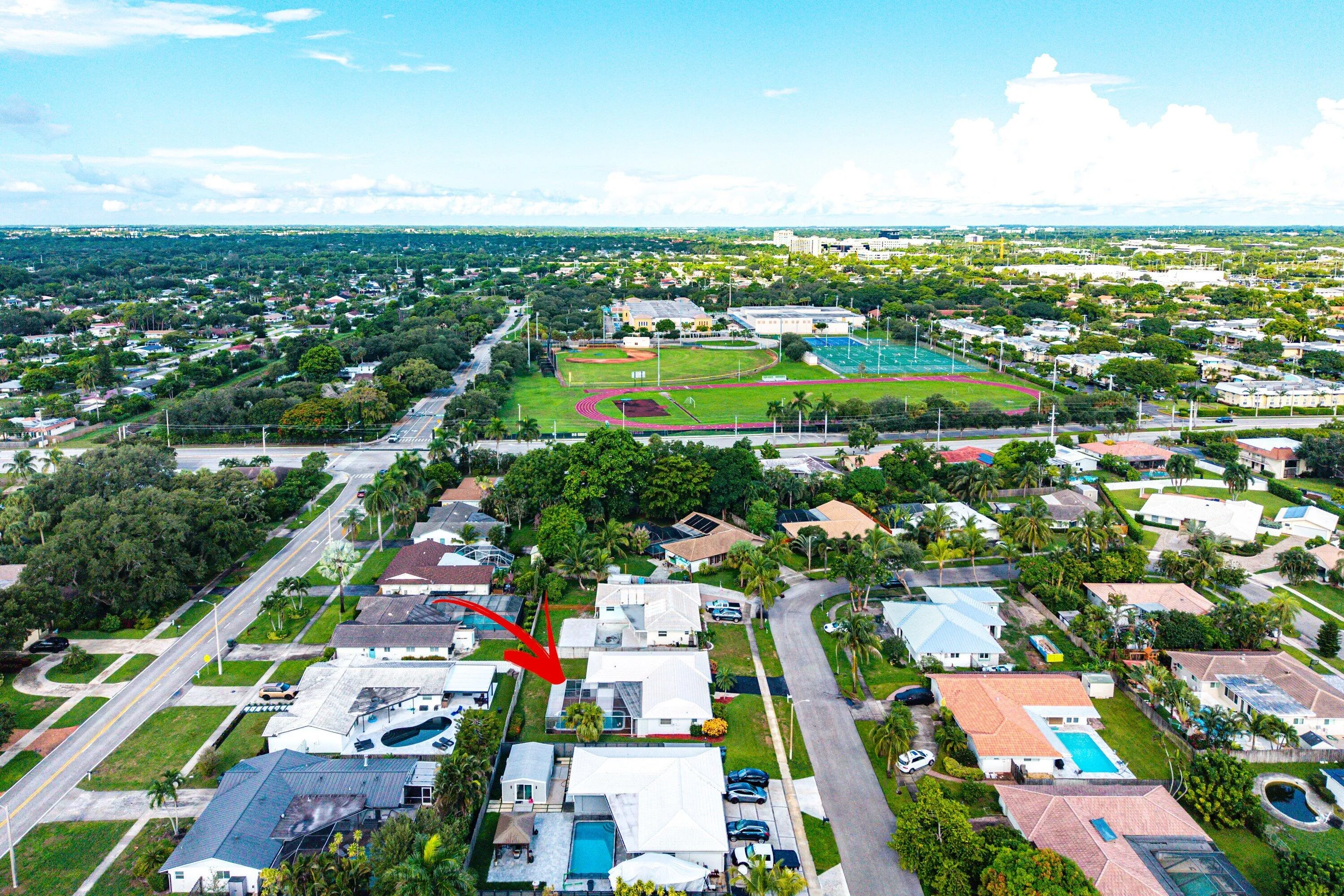 050-1060Northwest9thStreet-BocaRaton-FL-