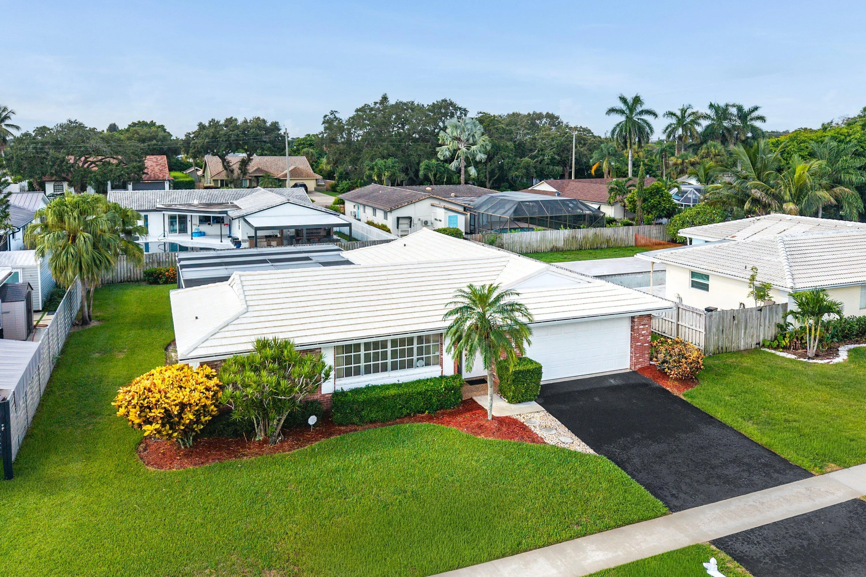043-1060Northwest9thStreet-BocaRaton-FL-