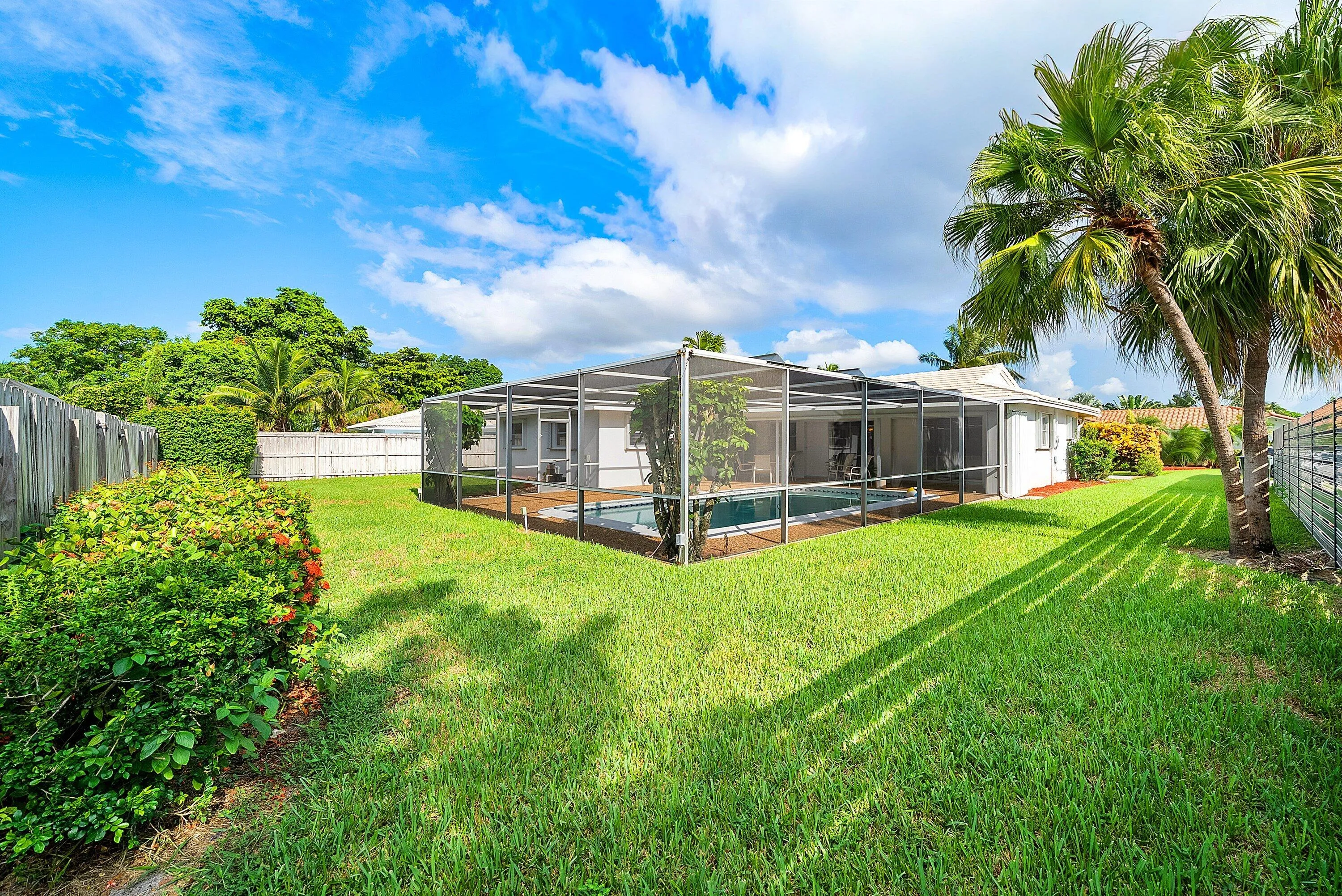040-1060Northwest9thStreet-BocaRaton-FL-